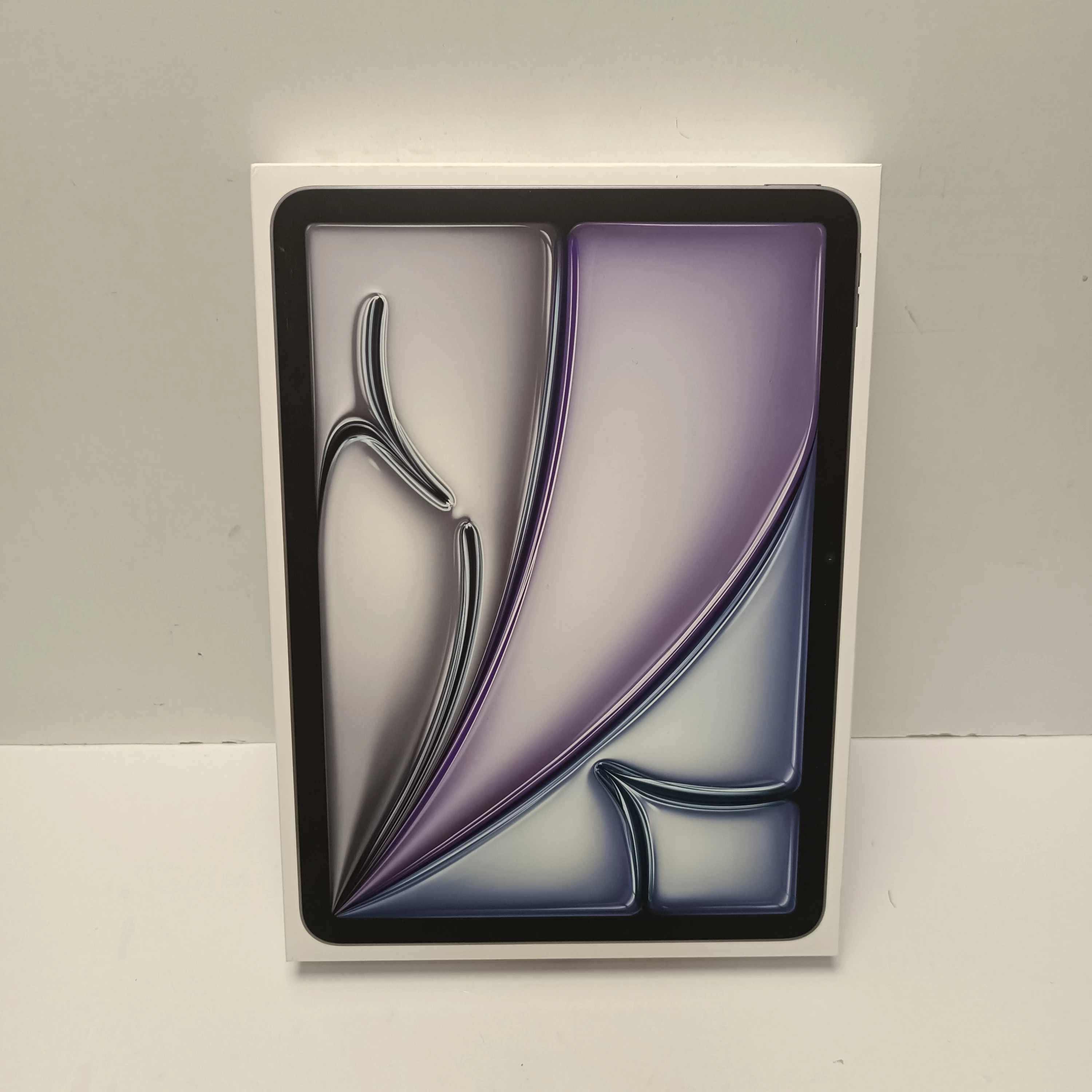 tablet-apple-ipad-air-11-m4-2026-256gb-wi-fi-osiedle-teatralne-3u15-krakow