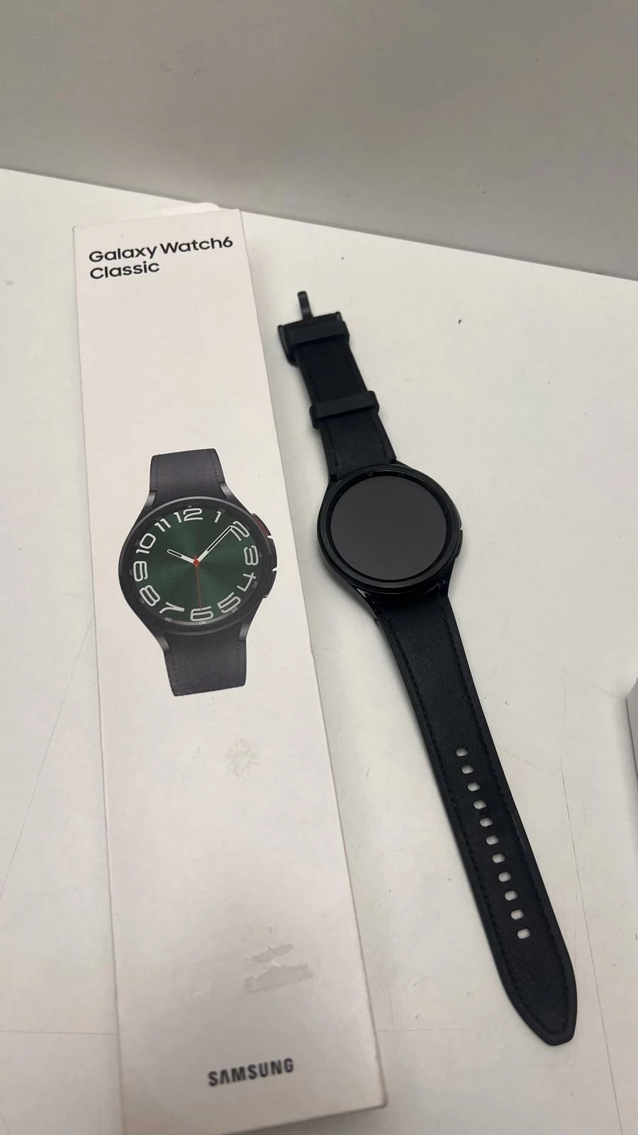 smartwatch-samsung-galaxy-watch-6-sm-r960-wroclawska-80-legnica