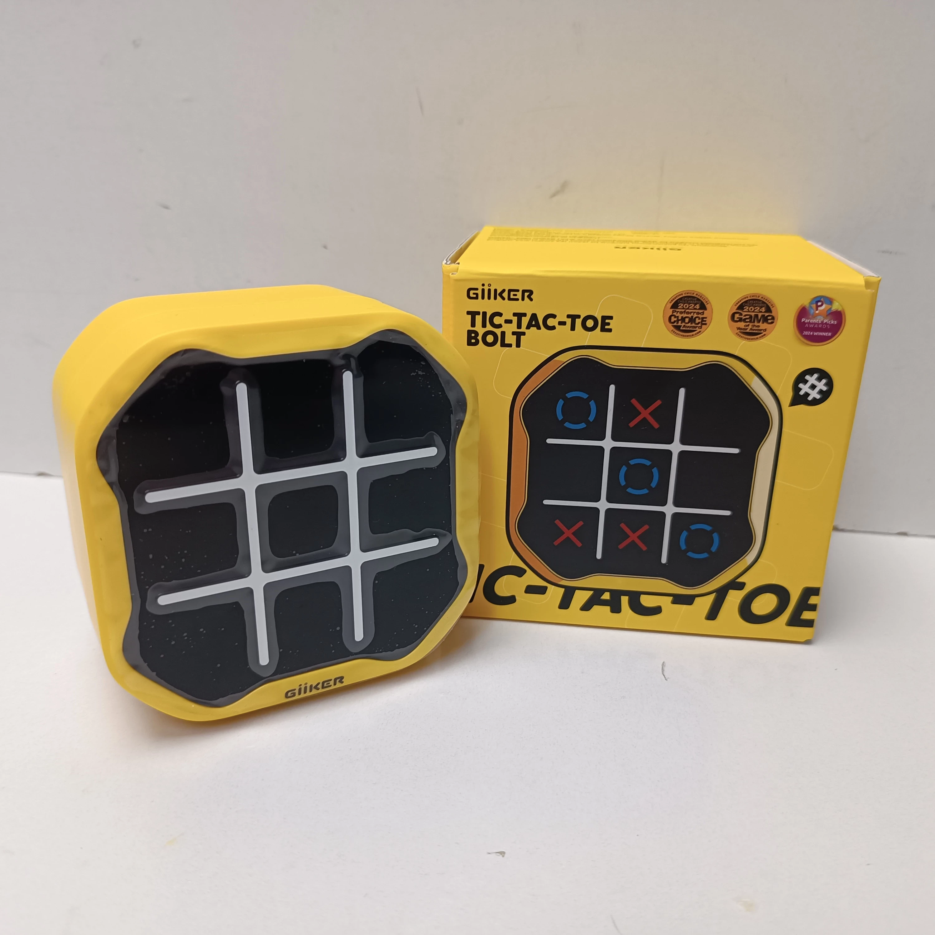 gra-logiczna-giiker-tic-tac-toe-bolt-stan-11323-2