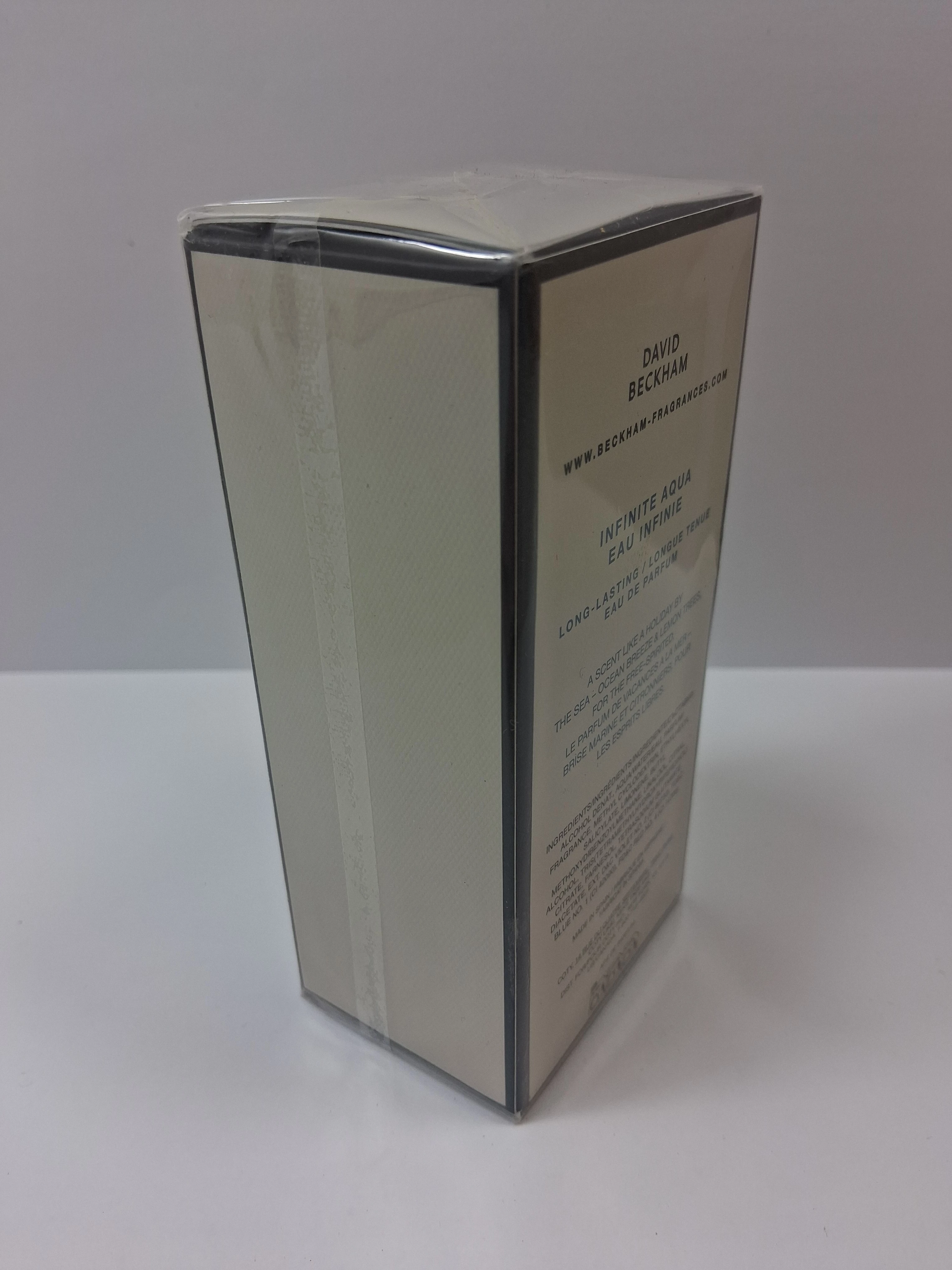 david-beckham-100ml-stan-11323-1