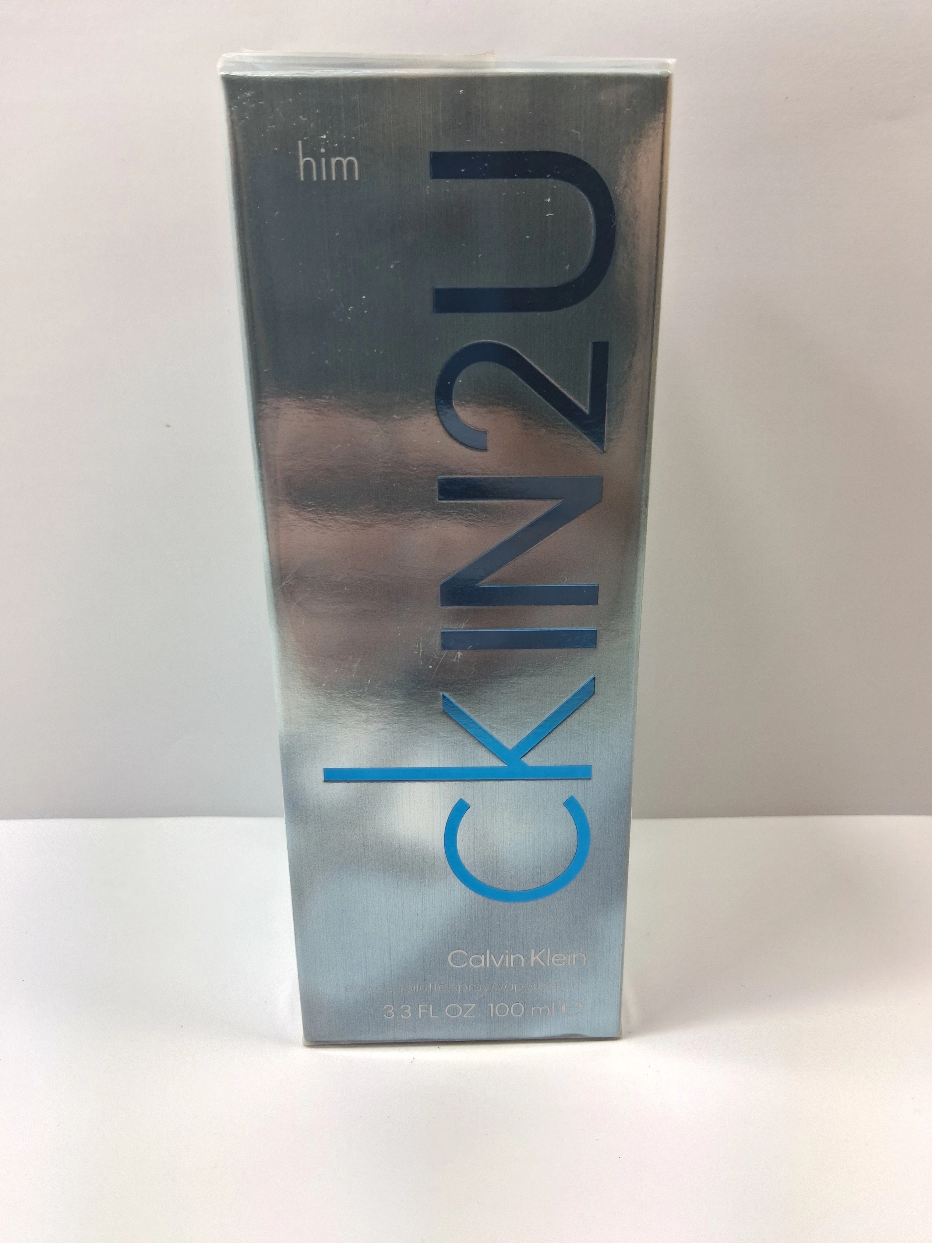 calvin-klein-ck-in2u-100ml-targowa-41-warszawa