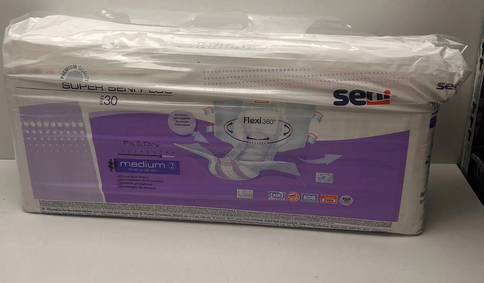 super-seni-plus-pieluchomajtki-dla-doroslych-m-wroclawska-80-legnica