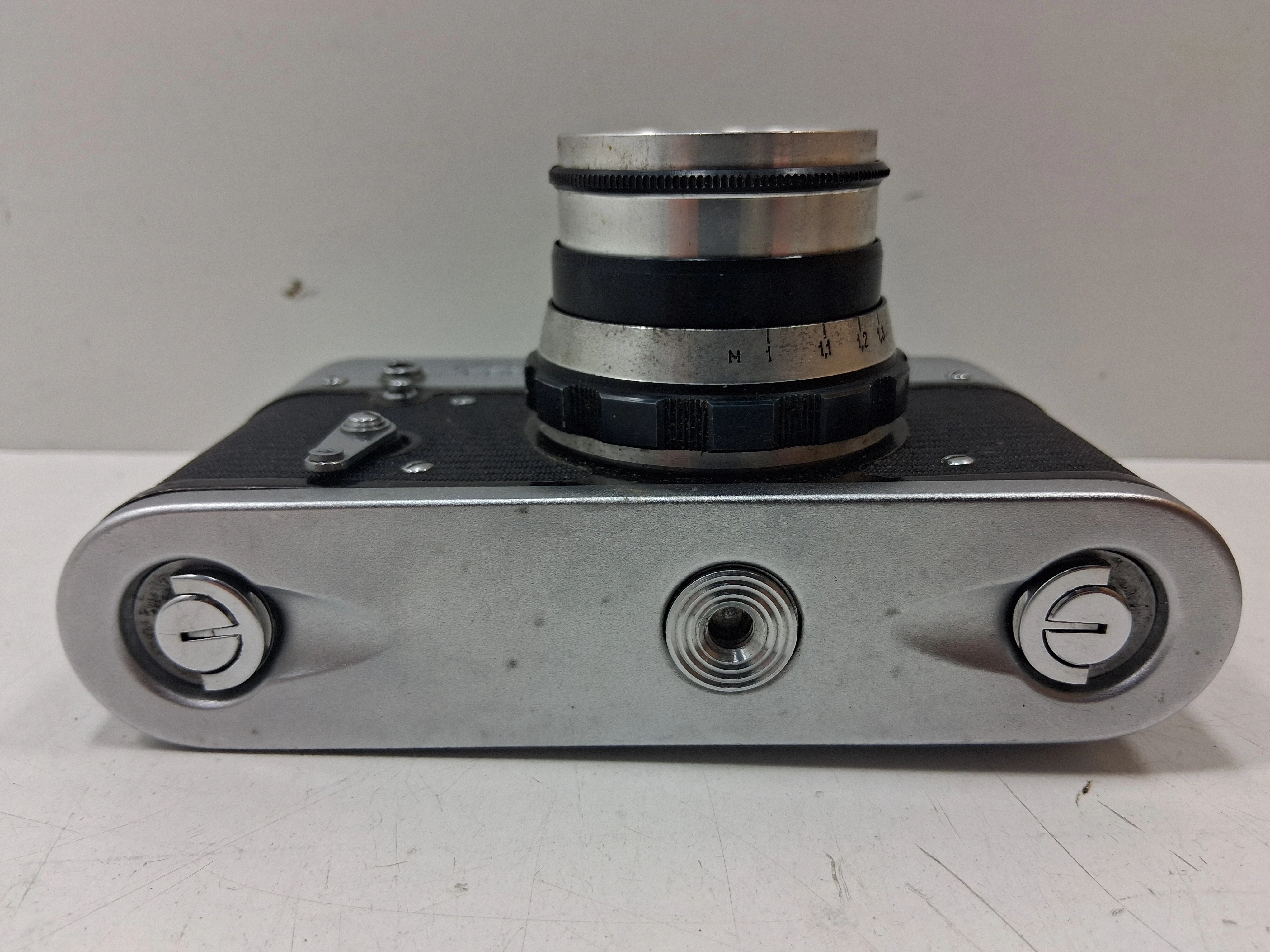 aparat-fed-2-pokrowiec-marka-248811-958954