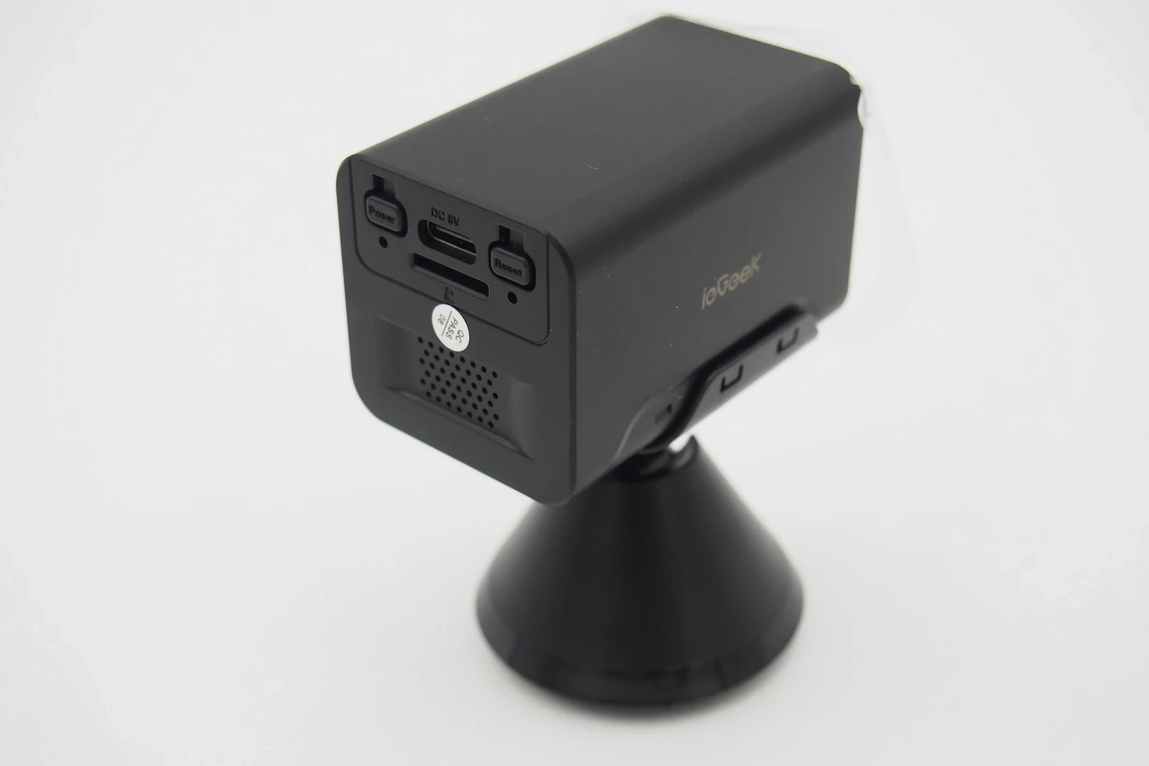 kamera-ip-iegeek-zs-gx7s-full-hd-1080p-night-vision-wi-fi-jak-nowa-stan-11323-2