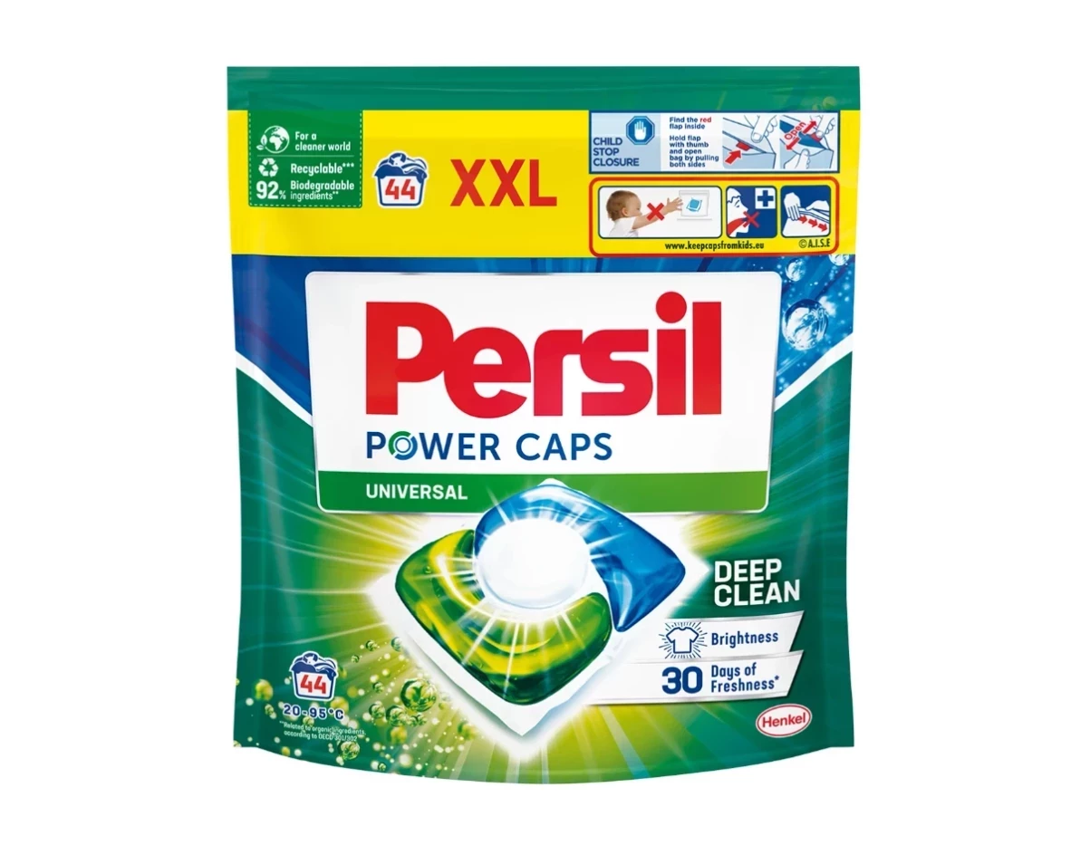 kapsulki-persil-universal-44-szt-krzywoustego-324-wroclaw