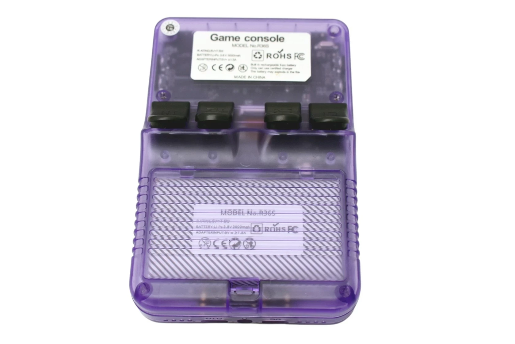 r36s-przenosna-retro-konsola-do-gier-stan-11323-2