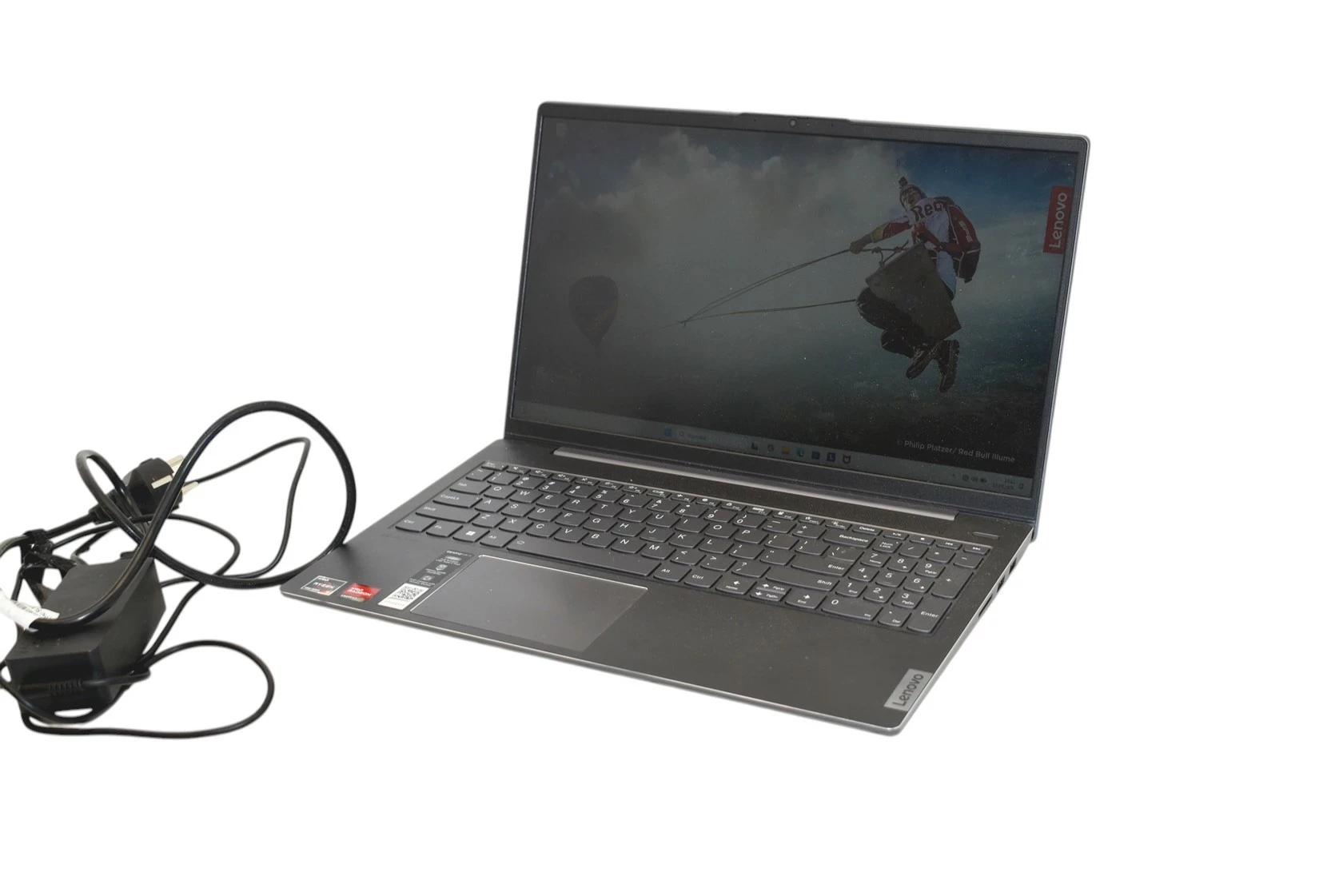 lenovo-ideapad-5-15aba7-amd-ryzen-5-5625u-156-fhd-16gb-512gb-ssd-kod-producenta-82sg004ppb