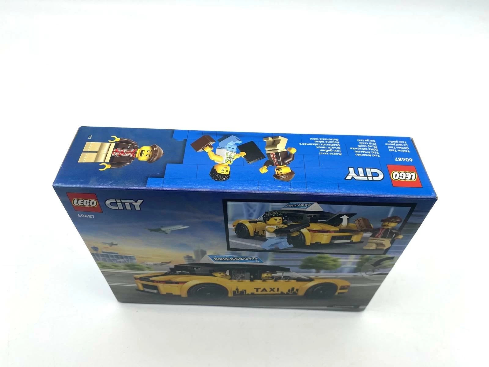 lego-city-60487-ean-gtin-5702018031926