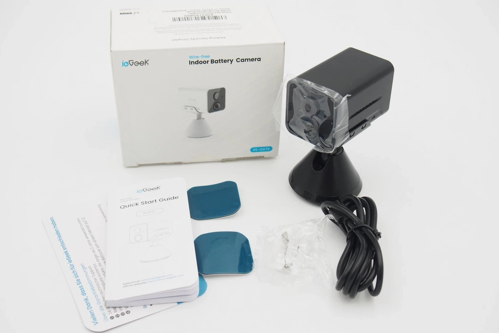 kamera-ip-iegeek-zs-gx7s-full-hd-1080p-night-vision-wi-fi-jak-nowa-legionow-3-grudziadz