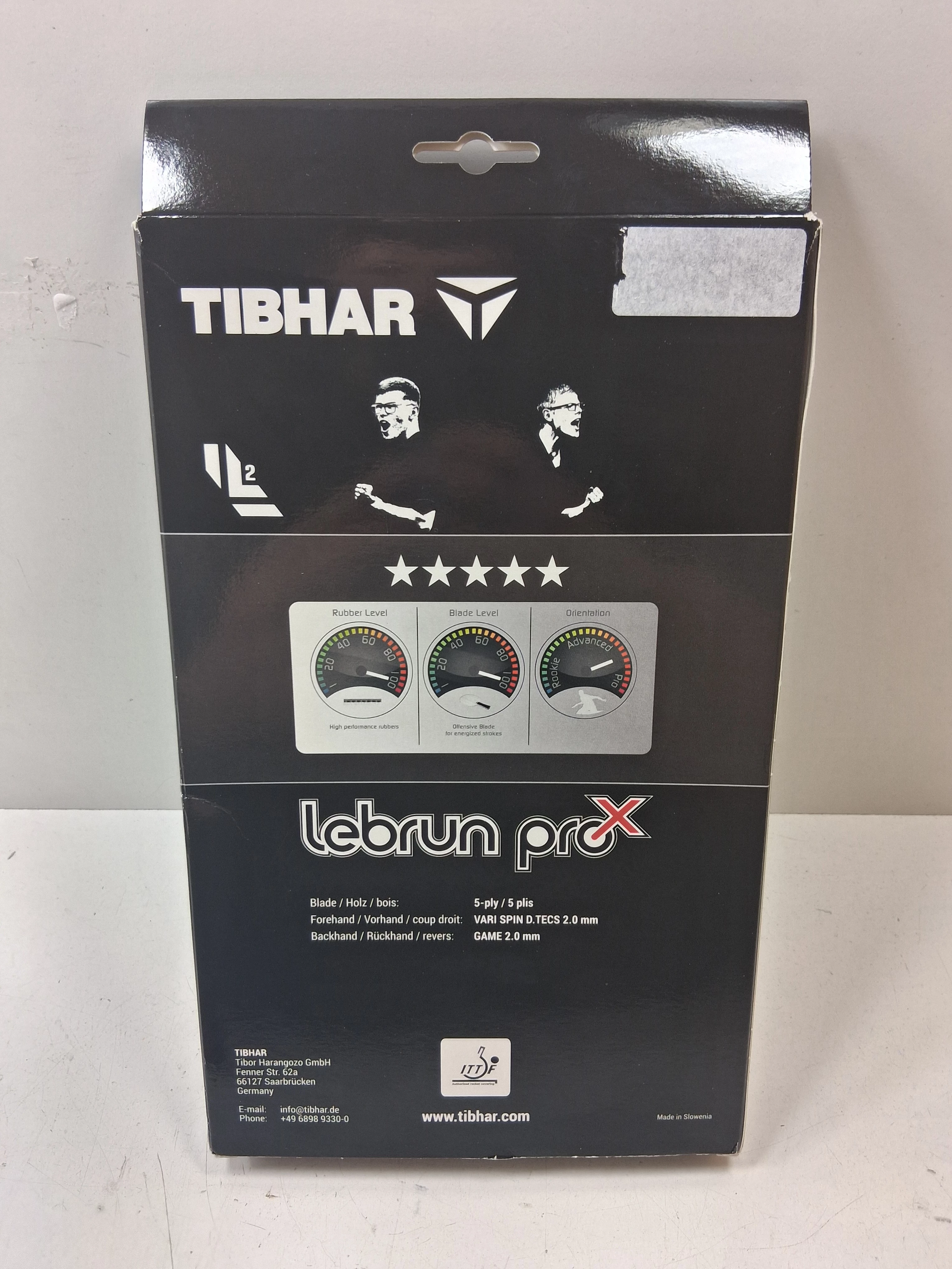 rakietka-do-tenisa-stolowego-tibhar-lebrun-ean-gtin-4039316015961