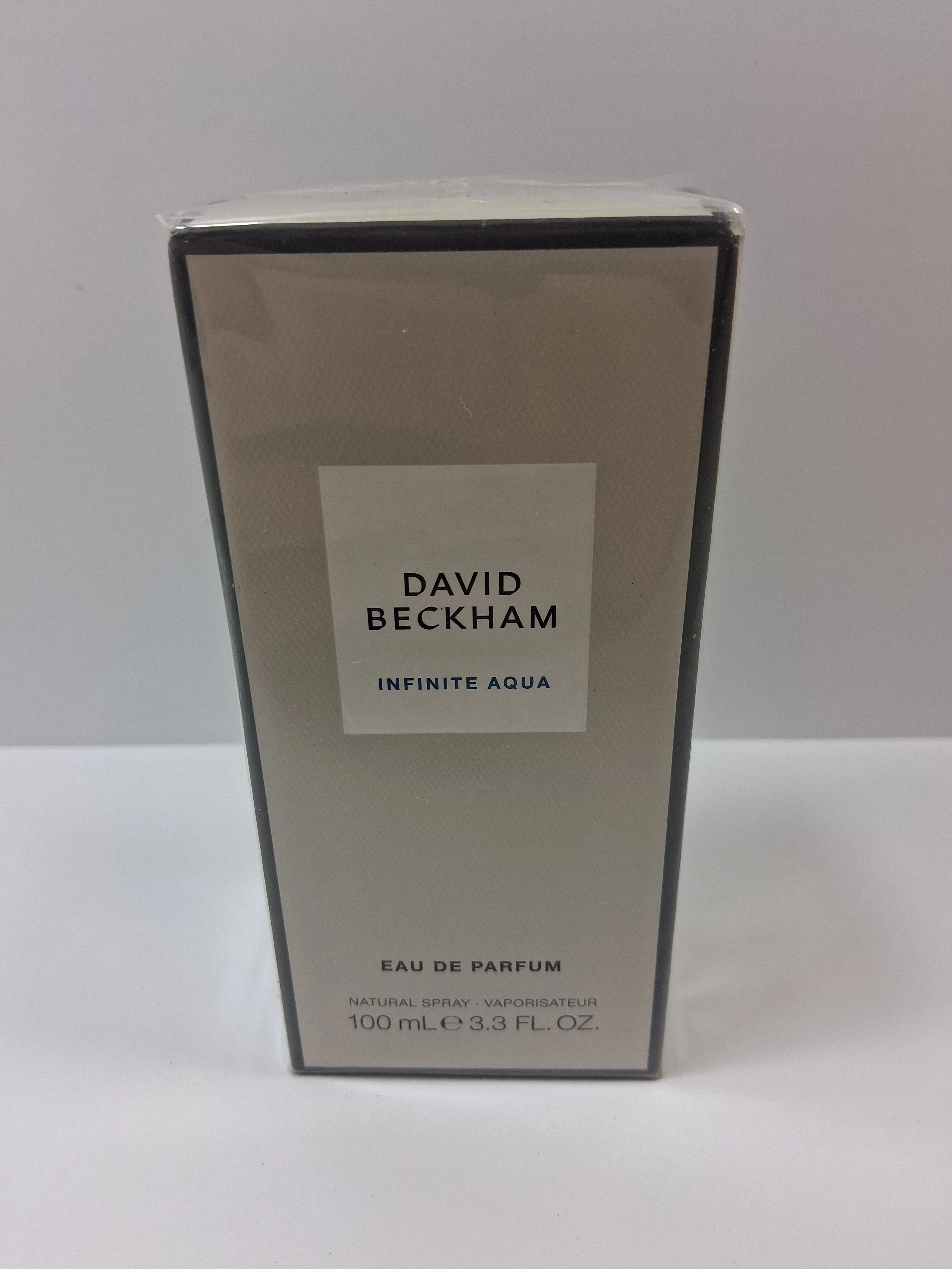 david-beckham-100ml-targowa-41-warszawa
