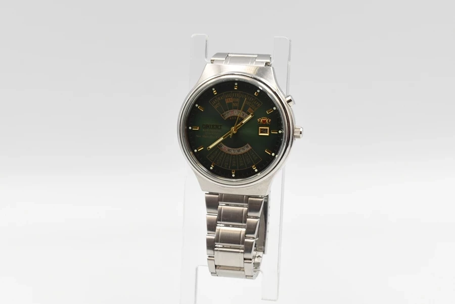 zegarek-meski-orient-automatic-ean-gtin-4942715030216