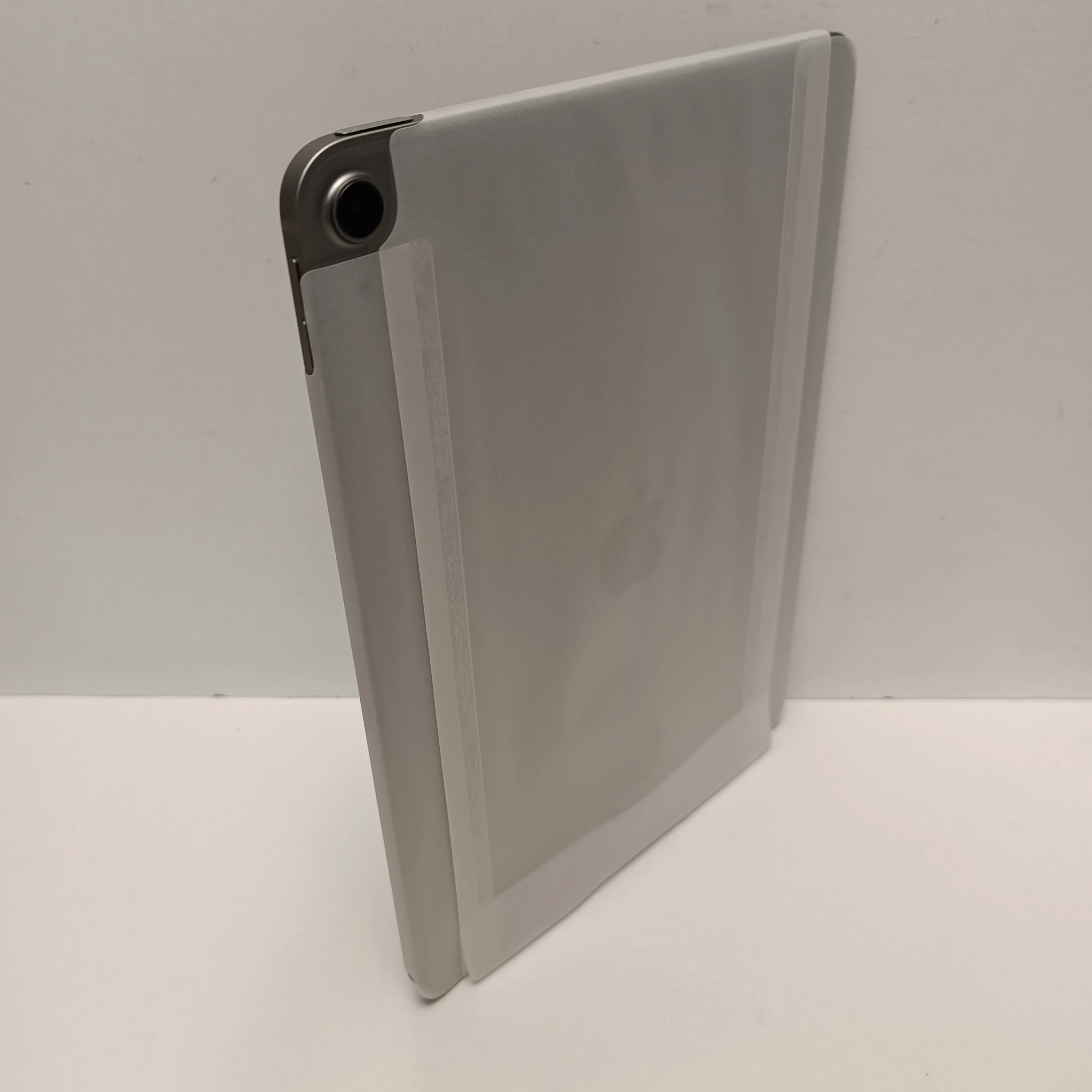 tablet-apple-ipad-air-11-m4-2026-256gb-wi-fi-przekatna-ekranu-1100