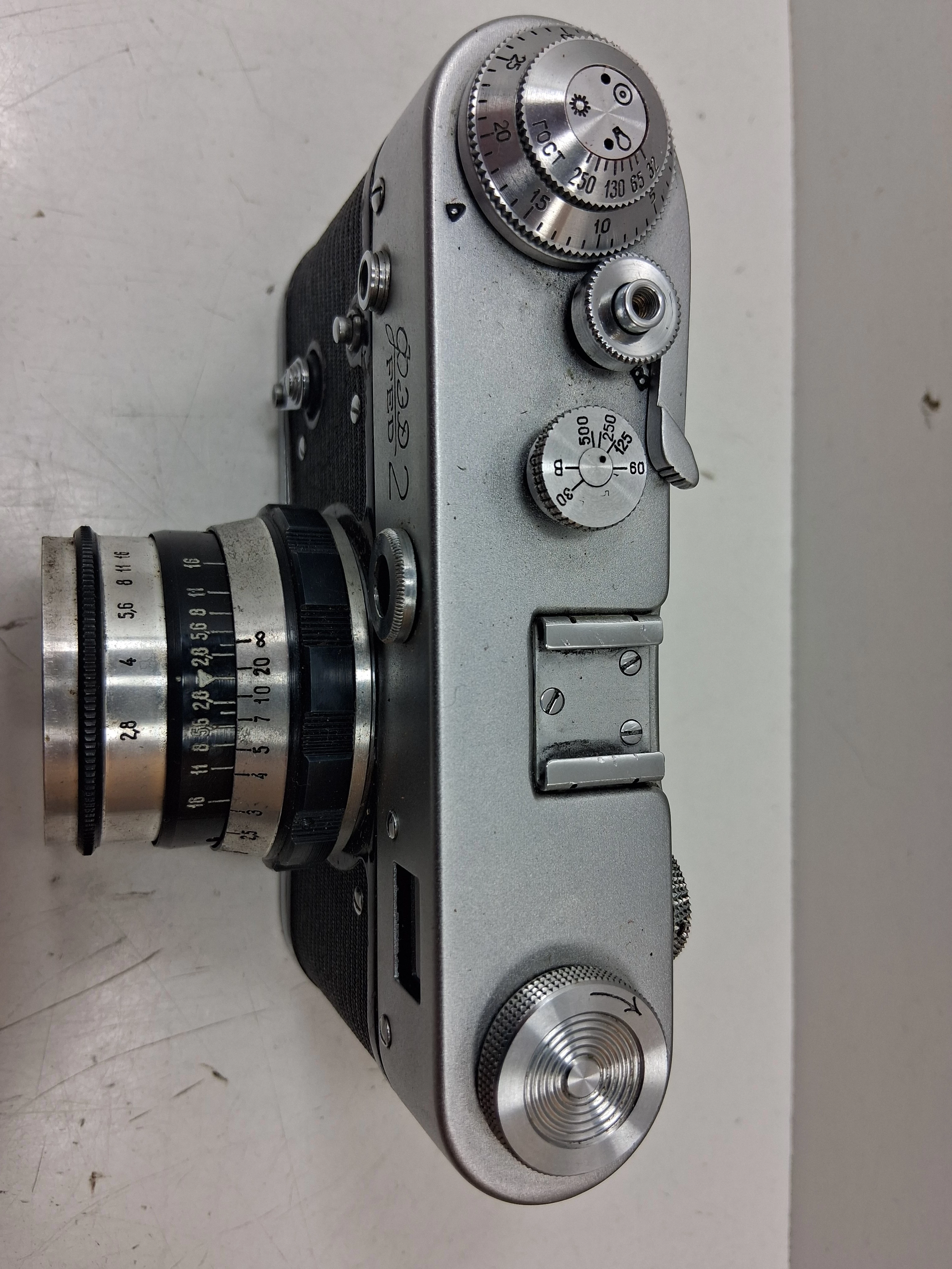 aparat-fed-2-pokrowiec-model-fed-2006479