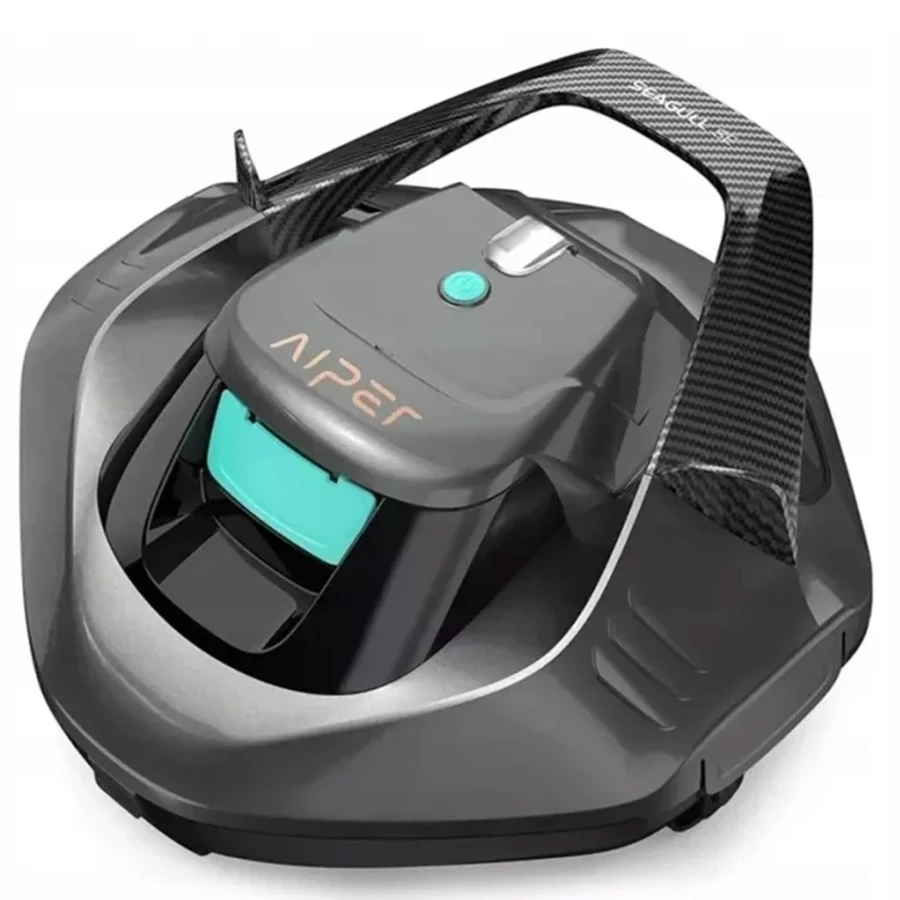 odkurzacz-automatyczny-robot-do-czyszczenia-basenu-aiper-seagull-se-kosciuszki-159-wroclaw-gracja