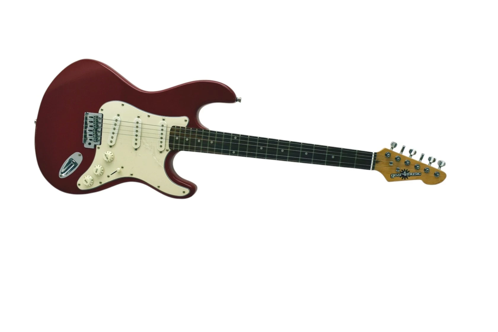 gitara-elektryczna-gear4music-kunickiego-53-sj-lublin