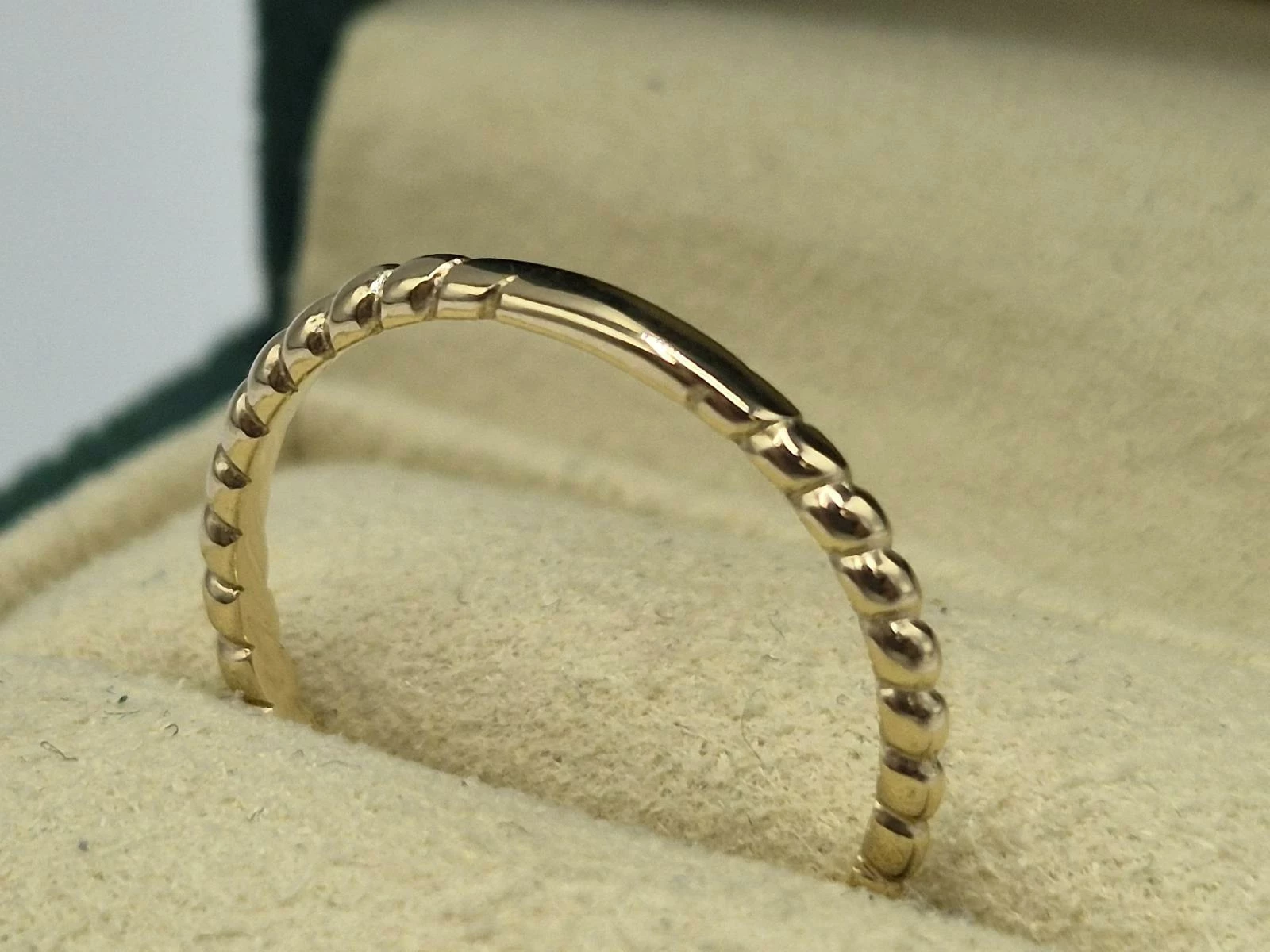 piekny-zloty-pierscionek-koronka-585-14k-135g-r13-ean-gtin-5900025305355