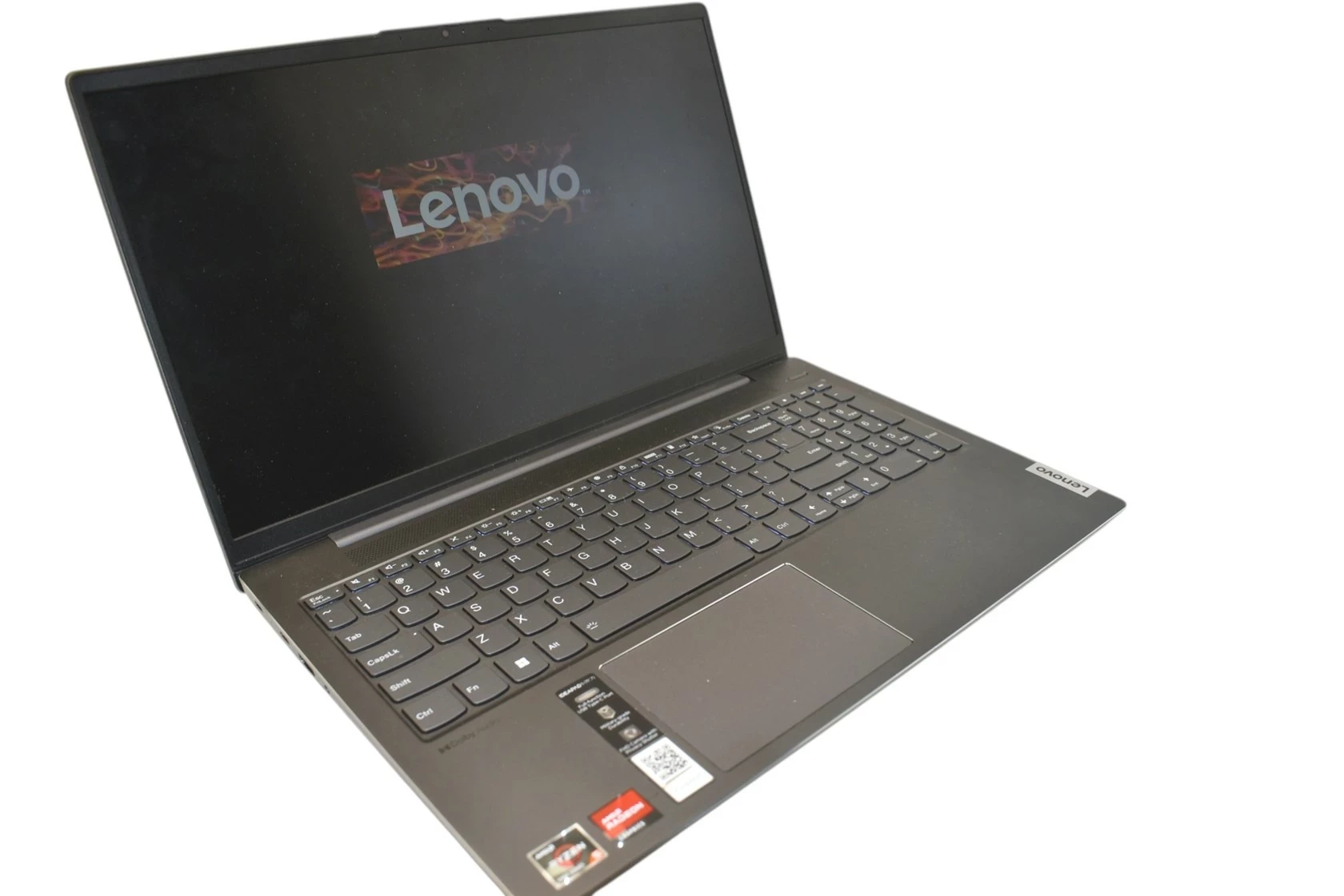 lenovo-ideapad-5-15aba7-amd-ryzen-5-5625u-156-fhd-16gb-512gb-ssd-stan-11323-2