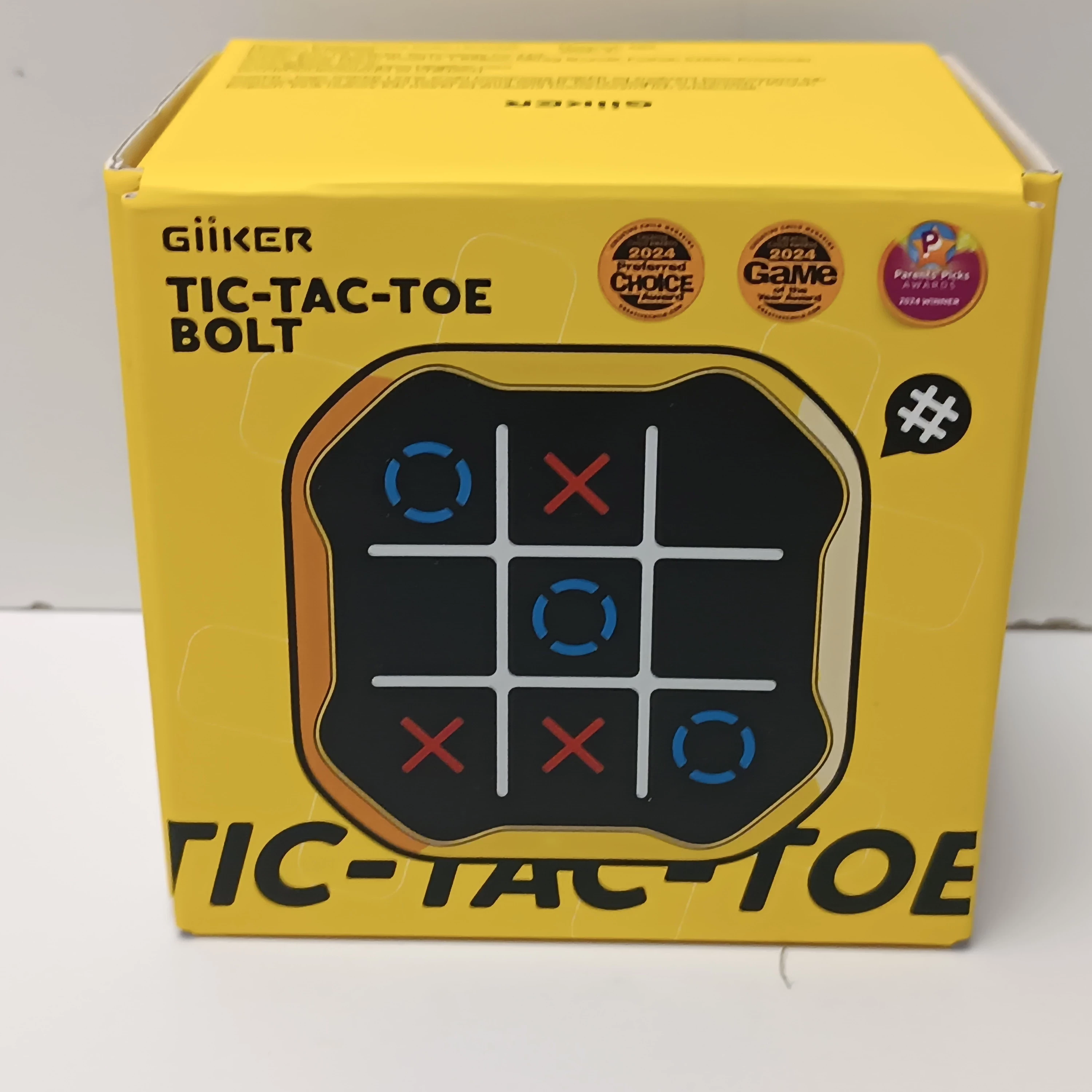 gra-logiczna-giiker-tic-tac-toe-bolt-ean-gtin-6971421890393
