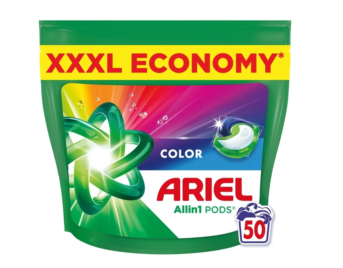 ariel-kapsulki-do-prania-all-in-1-kolor-50-szt-krzywoustego-324-wroclaw