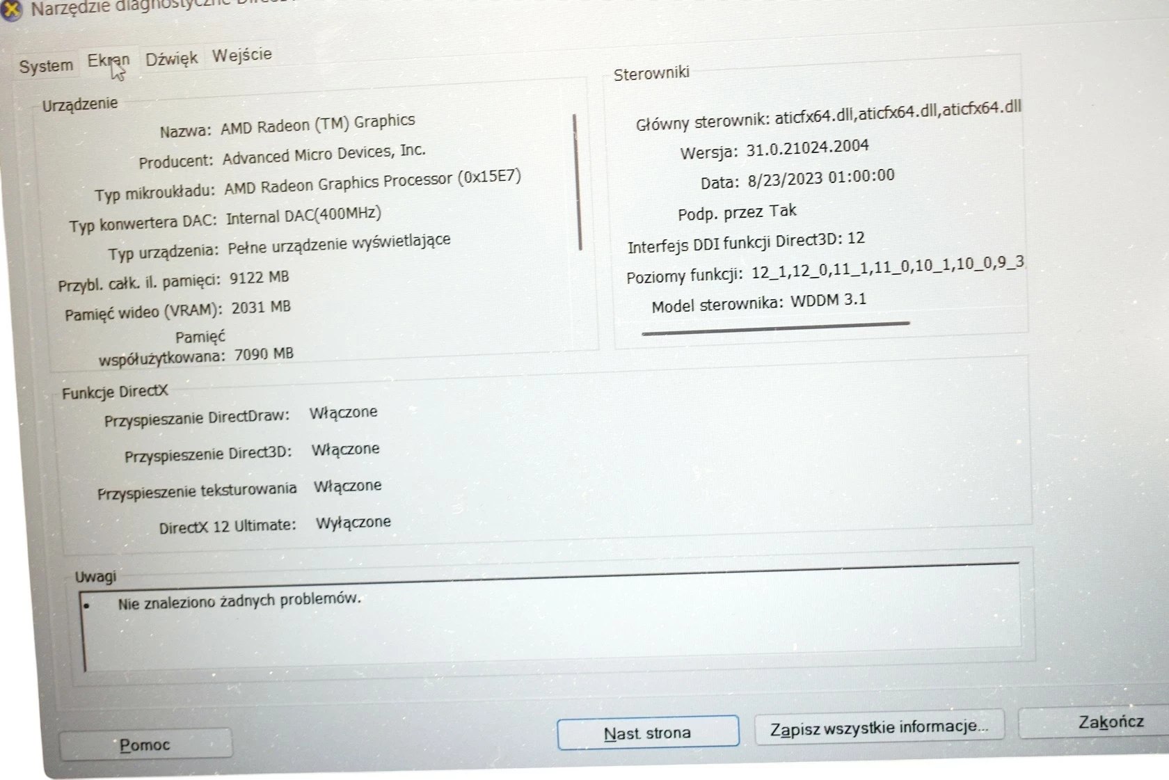 lenovo-ideapad-5-15aba7-amd-ryzen-5-5625u-156-fhd-16gb-512gb-ssd-seria-procesora-4366-293005