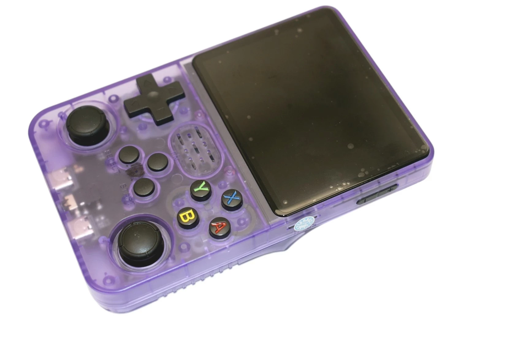 r36s-przenosna-retro-konsola-do-gier-producent-248914-961879