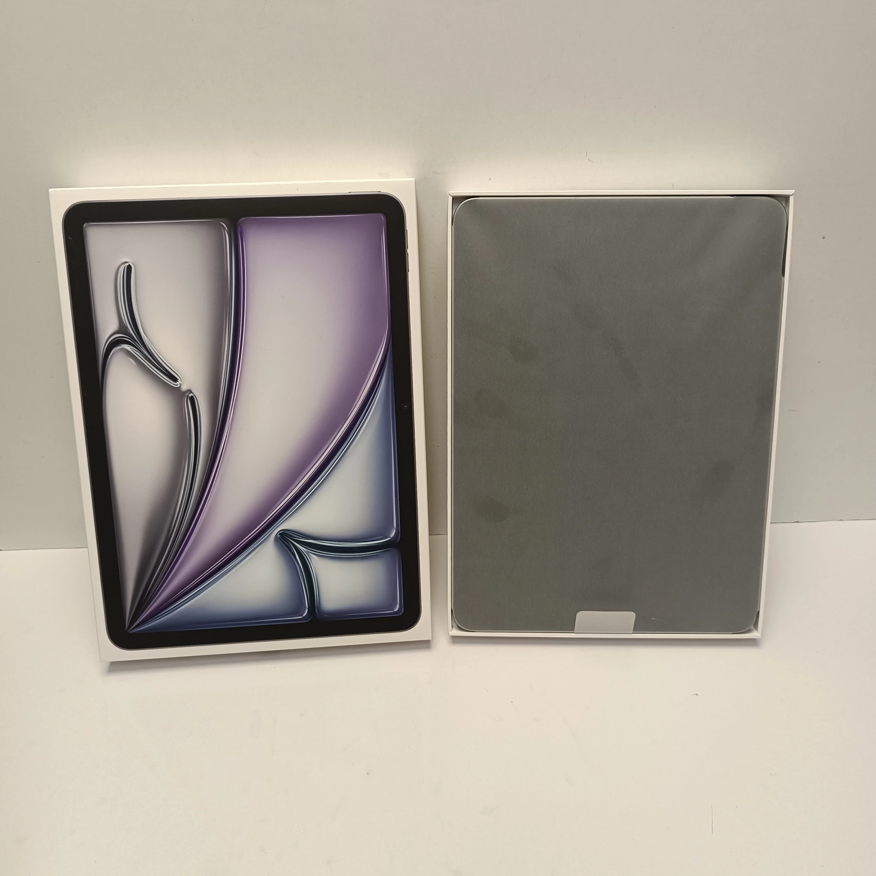 tablet-apple-ipad-air-11-m4-2026-256gb-wi-fi-stan-11323-2