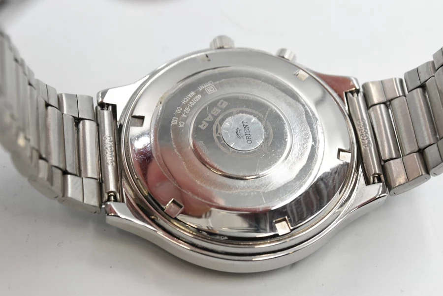 zegarek-meski-orient-automatic-mechanizm-18738-4