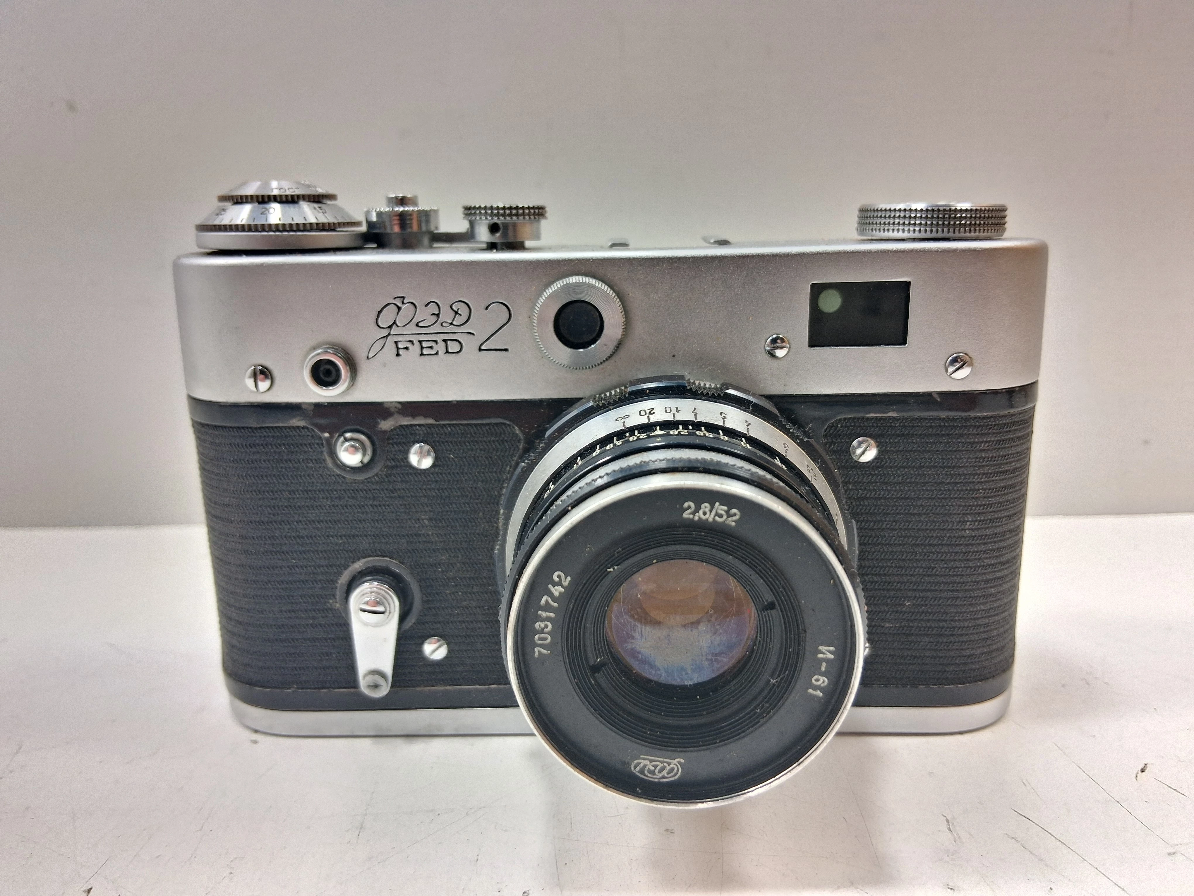 aparat-fed-2-pokrowiec-ean-gtin-5906546333310