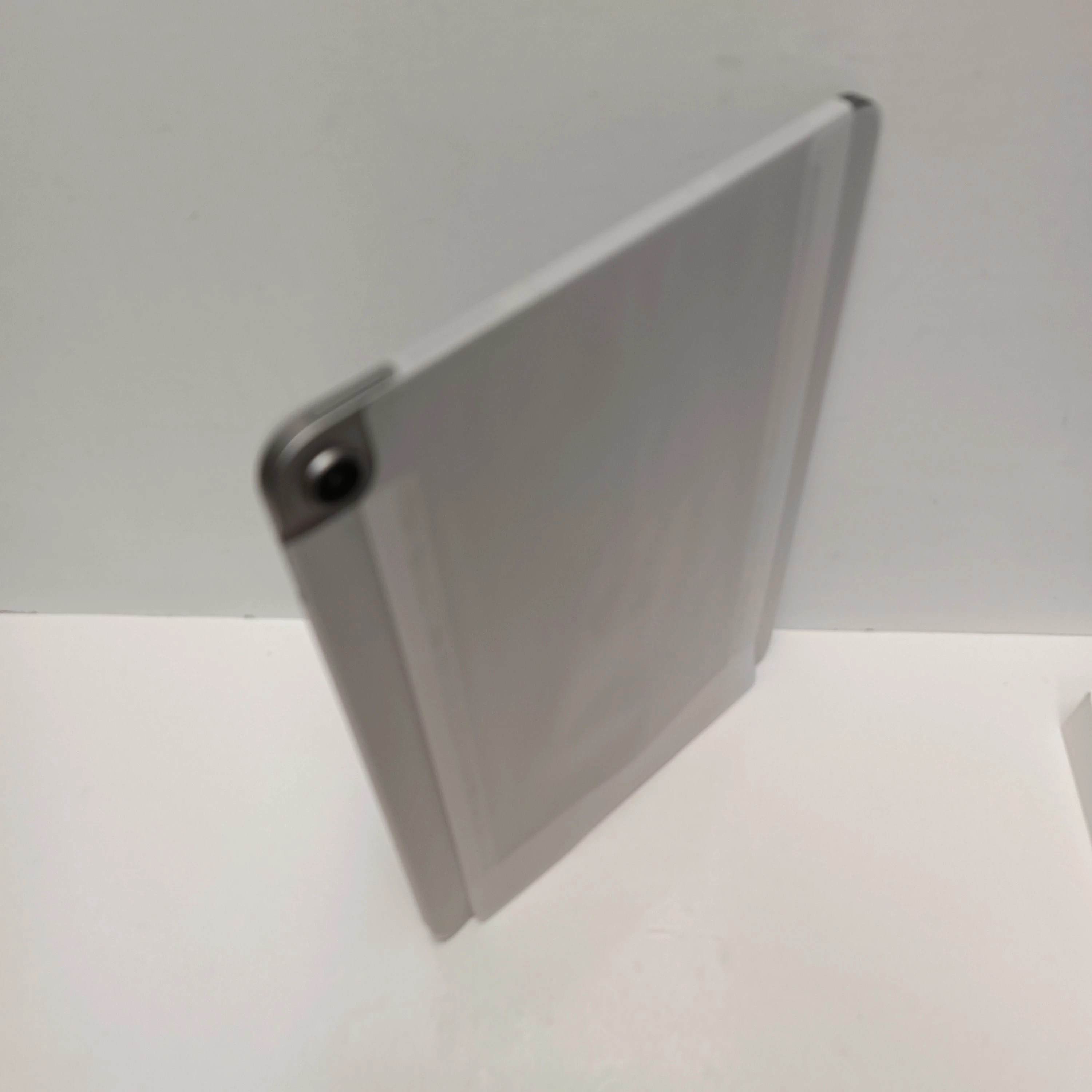 tablet-apple-ipad-air-11-m4-2026-256gb-wi-fi-wbudowana-pamiec-202869-214185