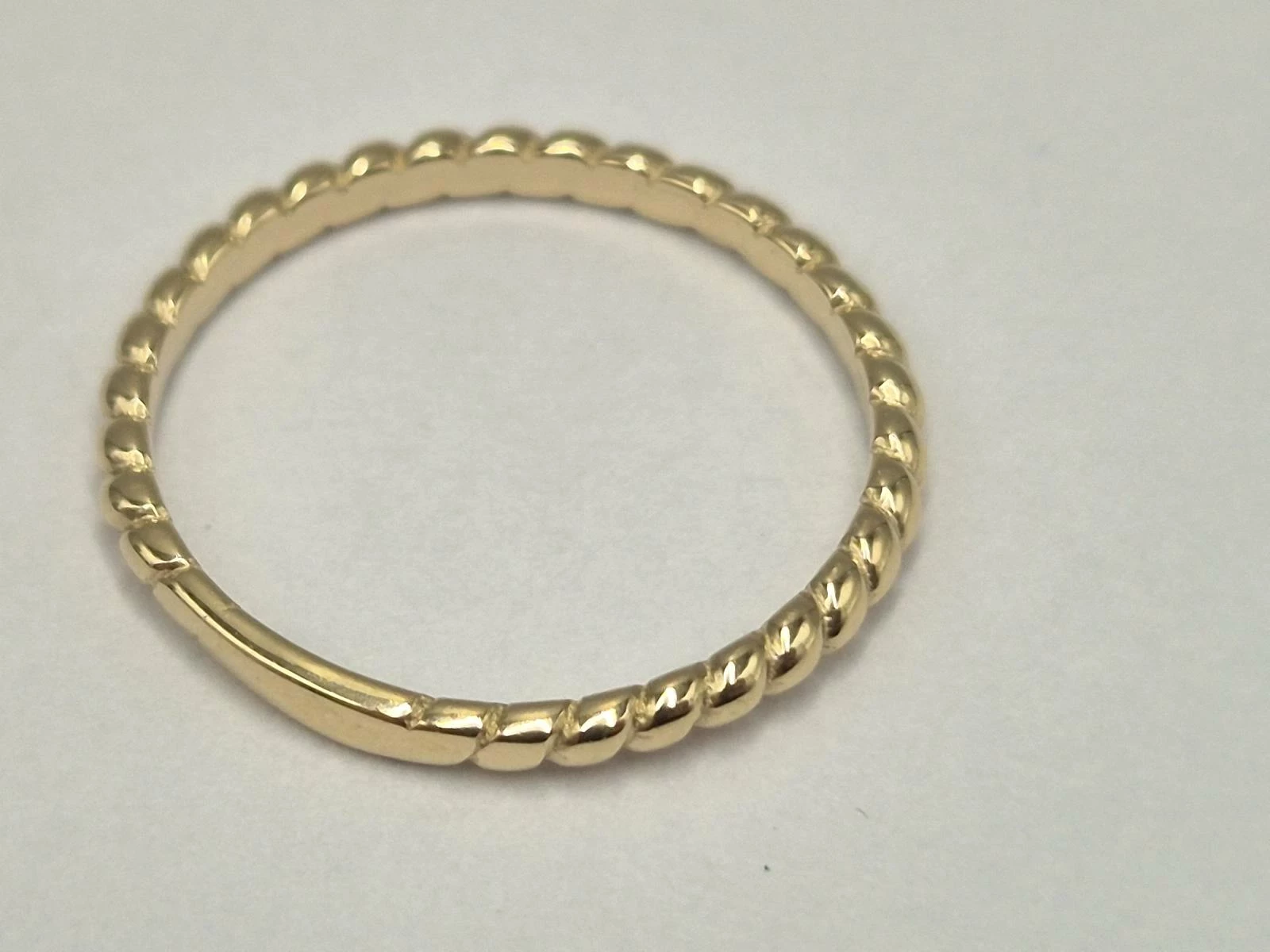 piekny-zloty-pierscionek-koronka-585-14k-135g-r13-kamien-17088-524288