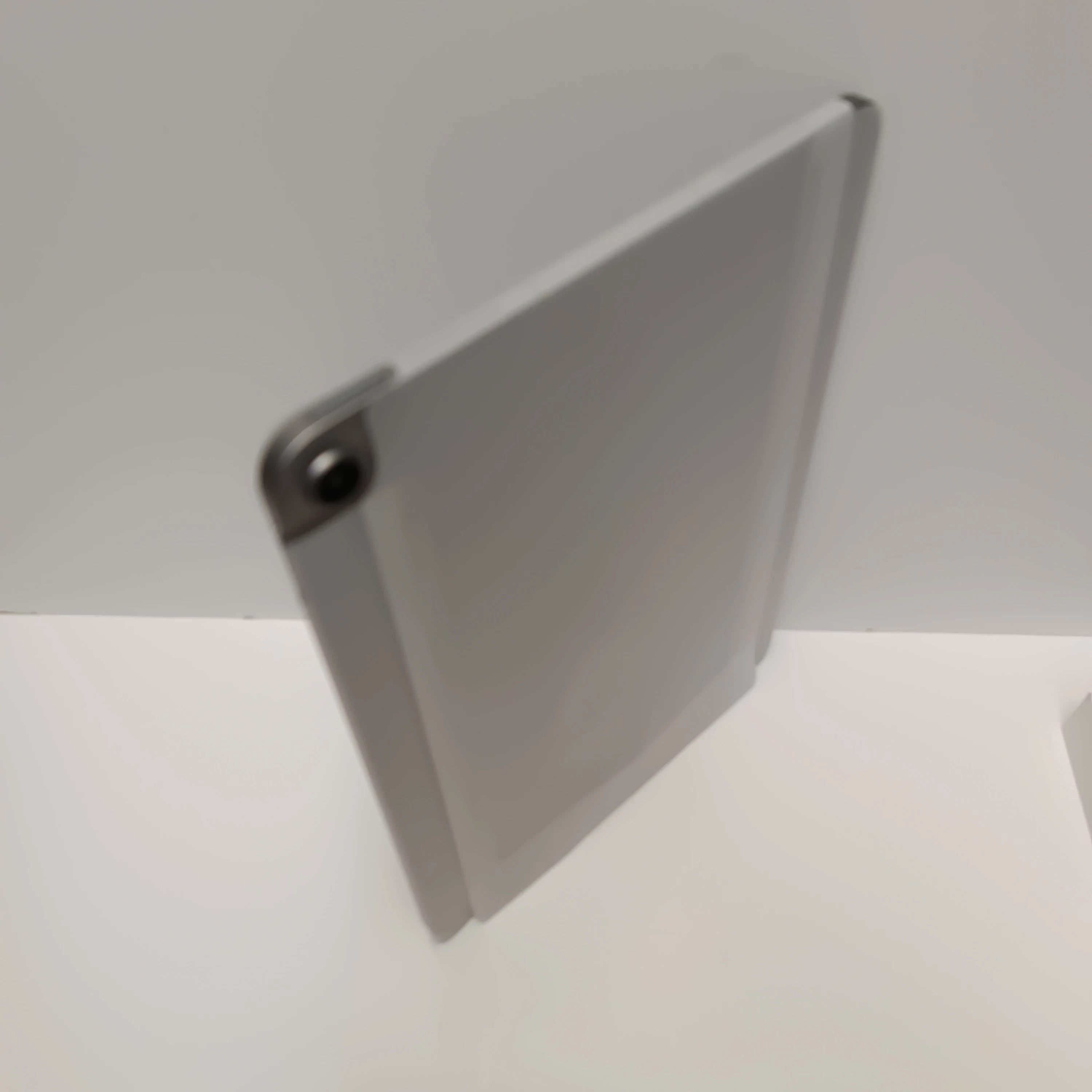 tablet-apple-ipad-air-11-m4-2026-256gb-wi-fi-pamiec-ram-202865-324301