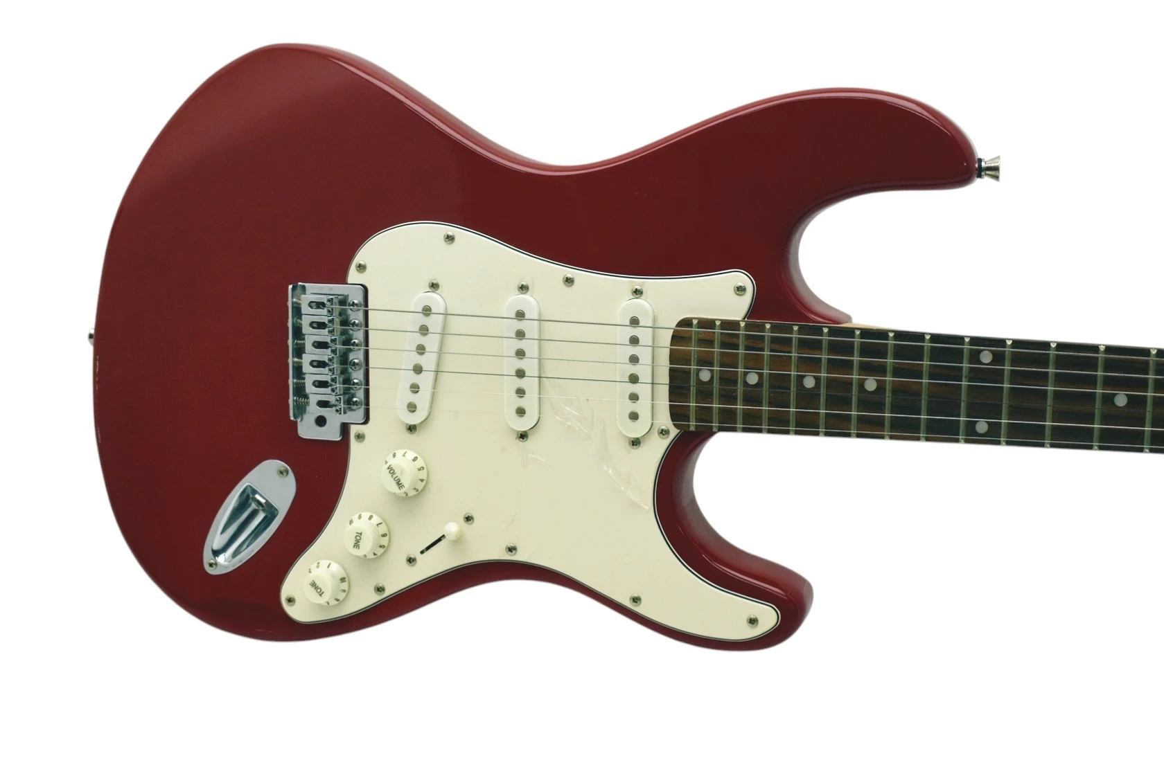 gitara-elektryczna-gear4music-ean-gtin-5055888820993