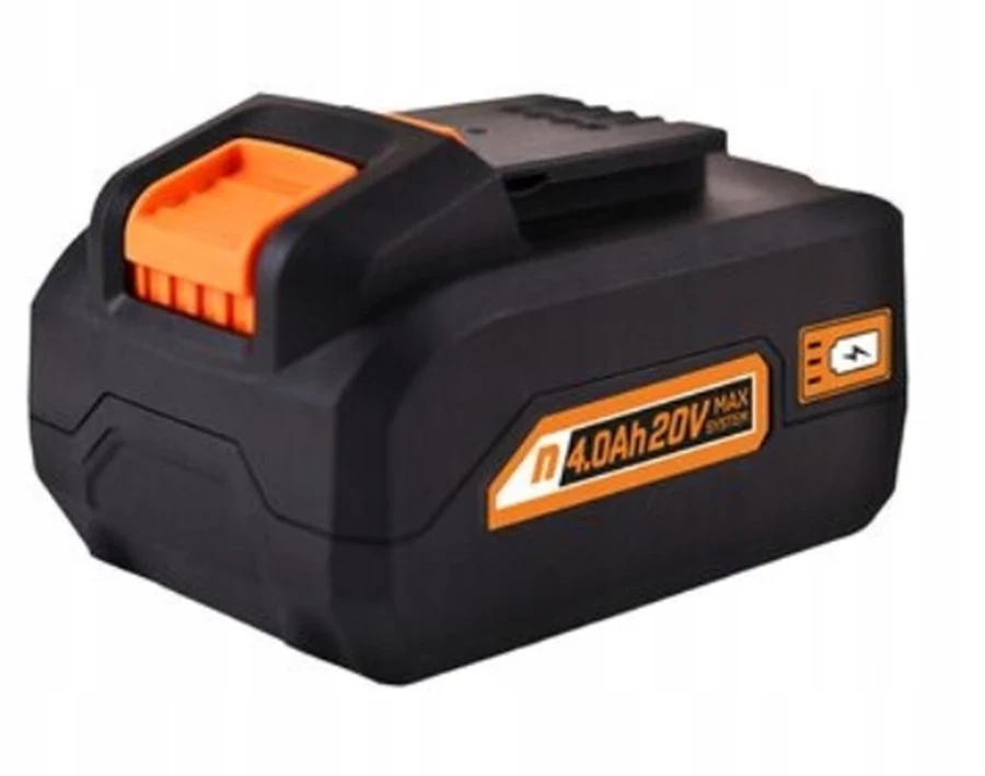 niteo-n20v-max-system-akumulator-litowo-jonowy-40ah-kosciuszki-159-wroclaw-gracja