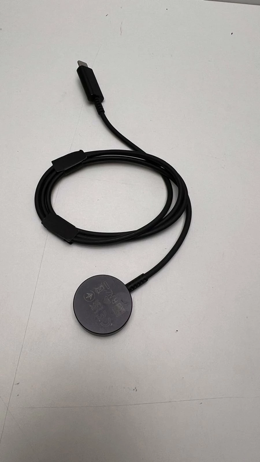 smartwatch-samsung-galaxy-watch-6-sm-r960-ean-gtin-8806095071718