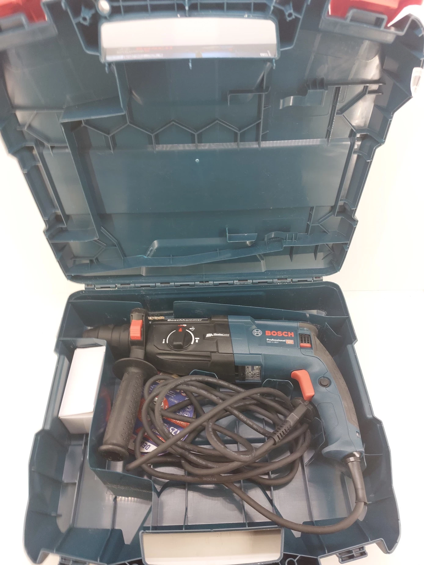 mlotowiertarka-bosch-sds-gbh-2-28-f-880w-jednosci-narodowej-1091b-sj-wroclaw