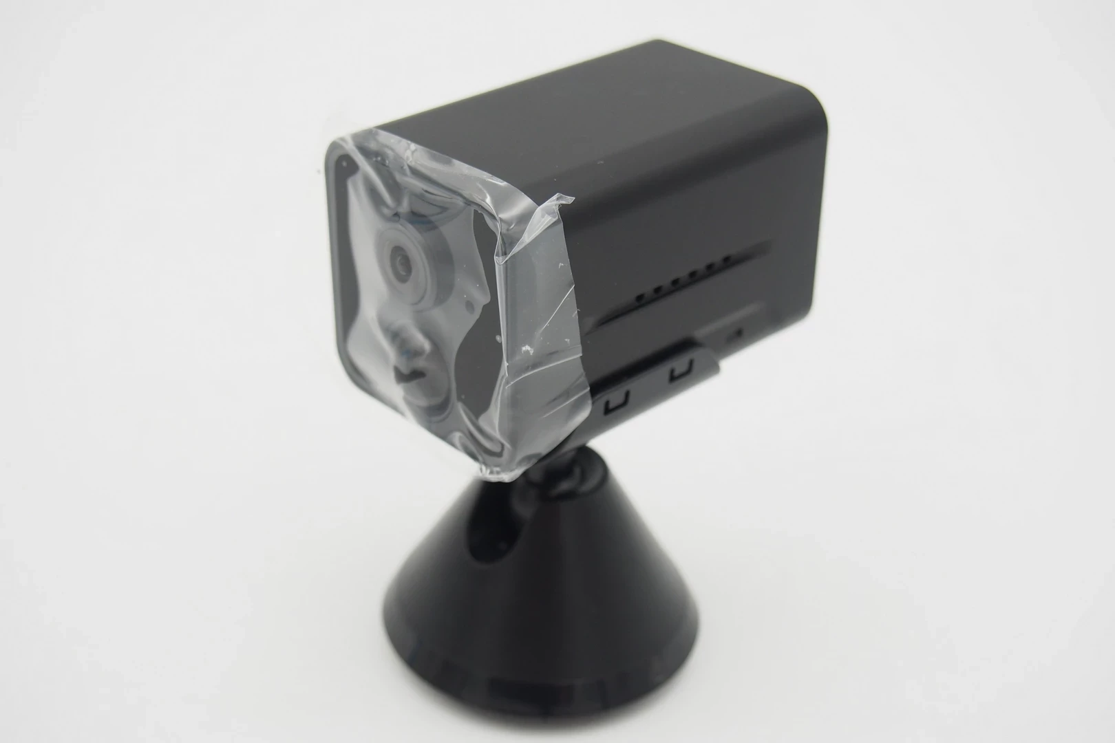 kamera-ip-iegeek-zs-gx7s-full-hd-1080p-night-vision-wi-fi-jak-nowa-ean-gtin-5906521881454