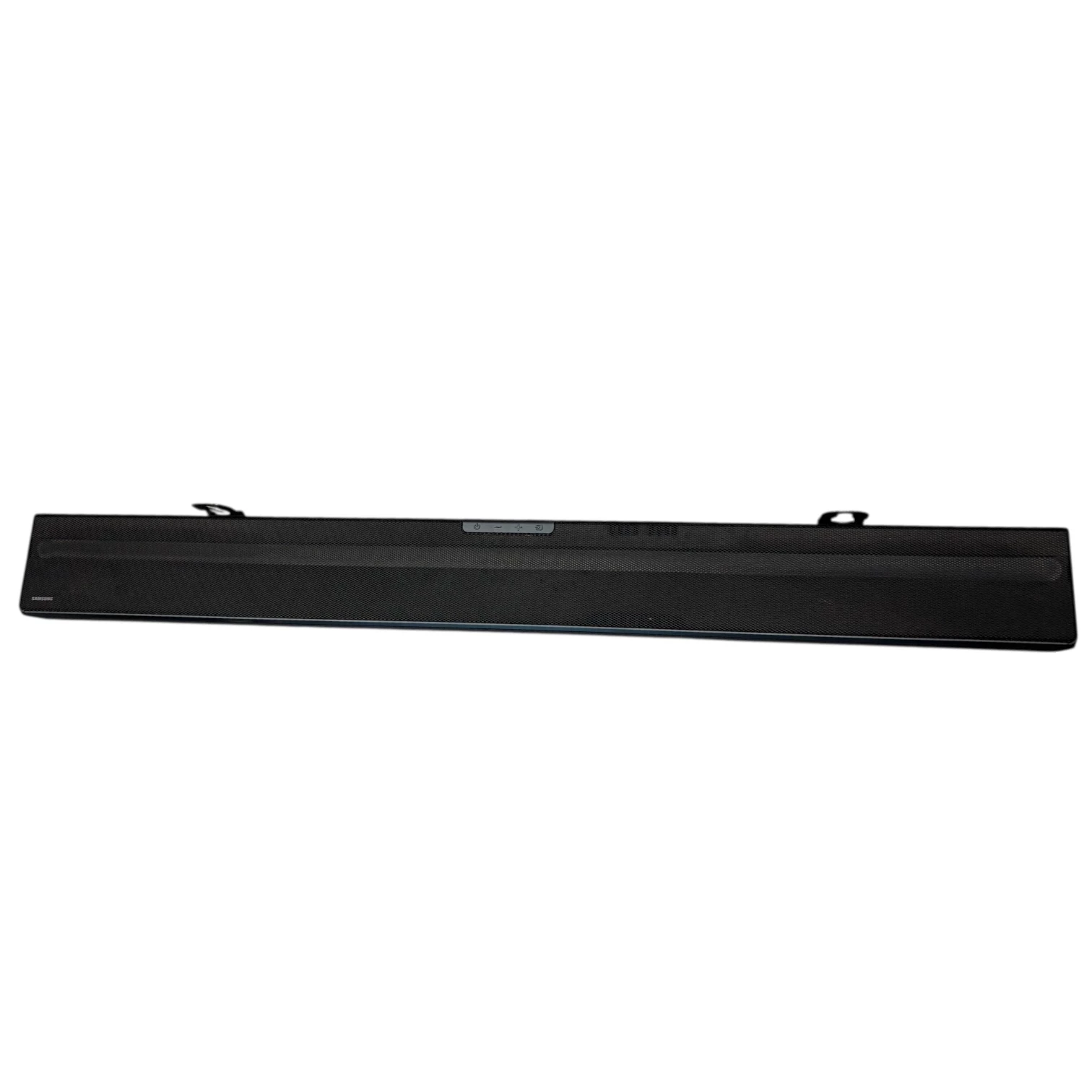 soundbar-samsung-hw-q600a-subwoofer-pilot-system-dzwieku-208026-809004
