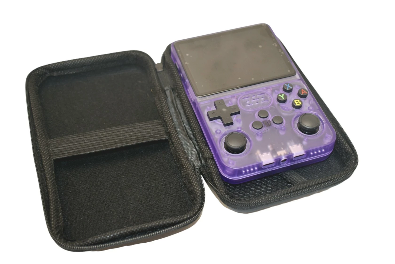 r36s-przenosna-retro-konsola-do-gier-ean-gtin-6214174165456