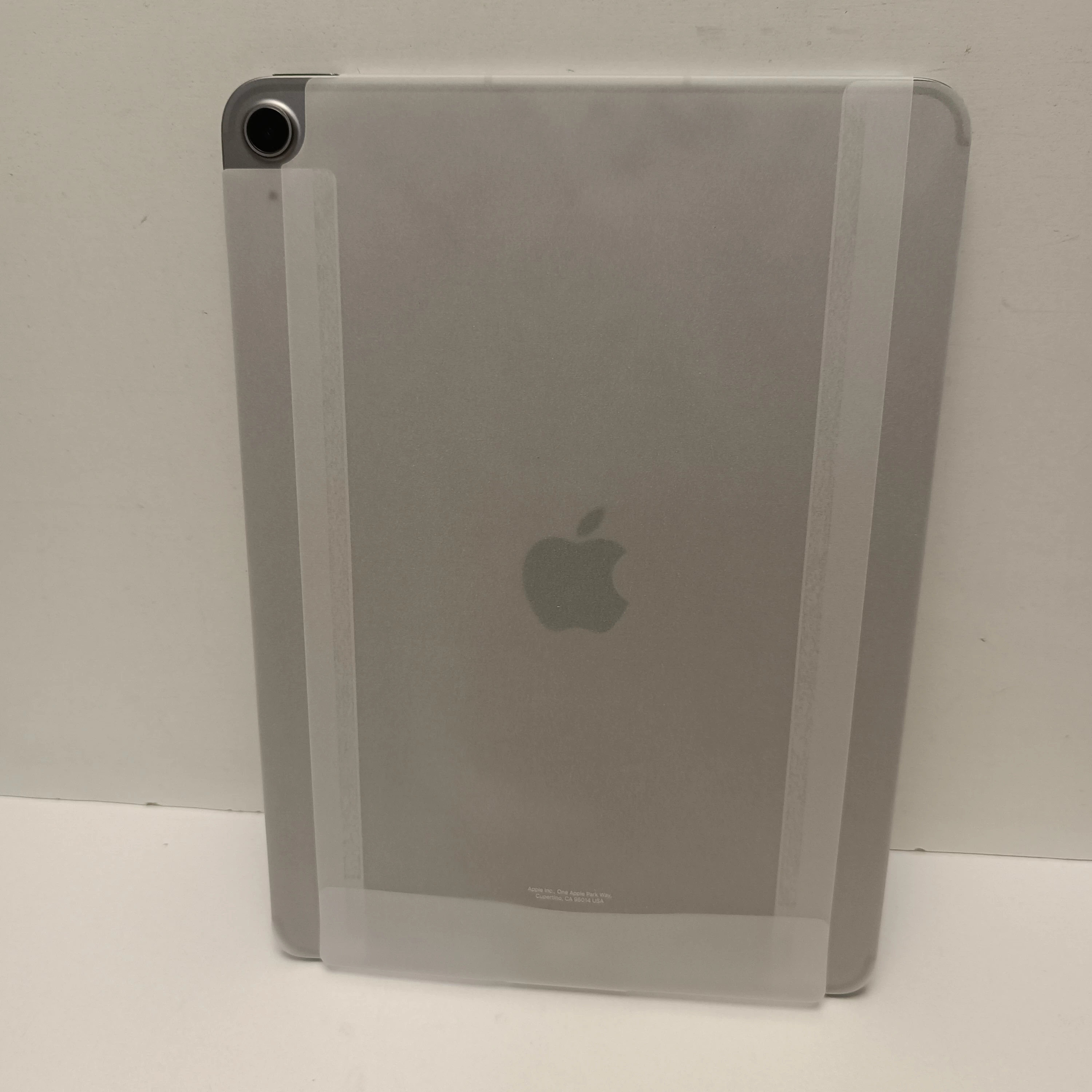 tablet-apple-ipad-air-11-m4-2026-256gb-wi-fi-system-operacyjny-16332-4