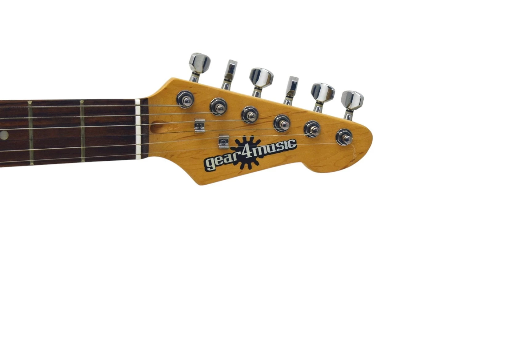 gitara-elektryczna-gear4music-stan-11323-2