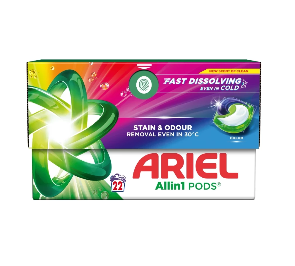 ariel-allin1-pods-kapsulki-do-prania-22-sztuki-uniwersalne-krzywoustego-324-wroclaw