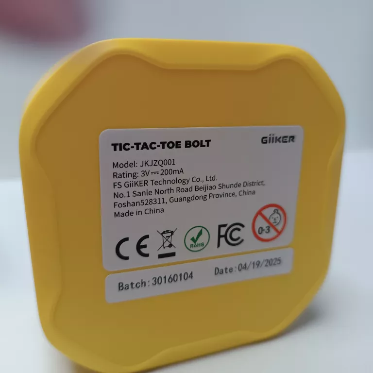 gra-logiczna-giiker-tic-tac-toe-bolt-minimalna-liczba-graczy-130493-1