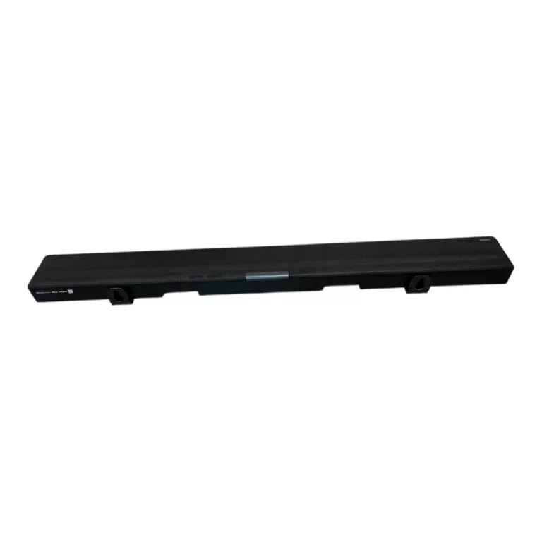 soundbar-samsung-hw-q600a-subwoofer-pilot-ean-gtin-8806092156968
