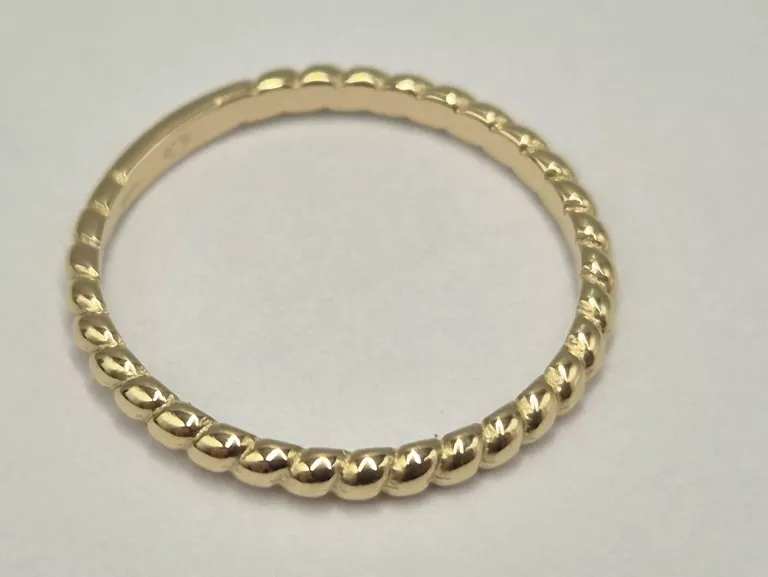 piekny-zloty-pierscionek-koronka-585-14k-135g-r13-rozmiarsrednica-wew-mm-372-13