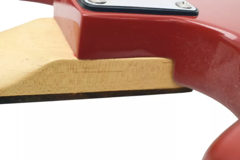 gitara-elektryczna-gear4music-waga-produktu-z-opakowaniem-jednostkowym-3500