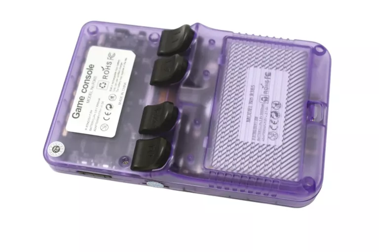 r36s-przenosna-retro-konsola-do-gier-model-konsola-do-gier