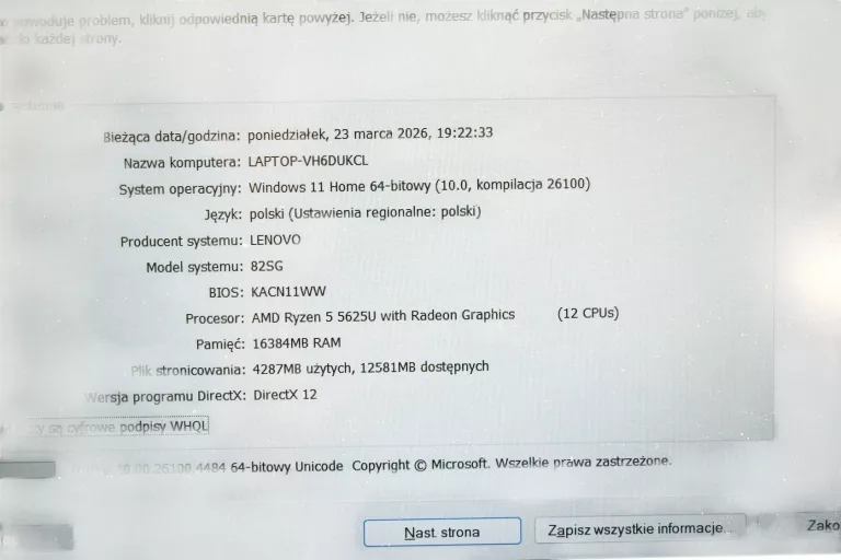 lenovo-ideapad-5-15aba7-amd-ryzen-5-5625u-156-fhd-16gb-512gb-ssd-rozdzielczosc-px-4474-211457