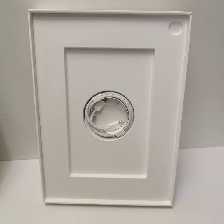 tablet-apple-ipad-air-11-m4-2026-256gb-wi-fi-kod-producenta-mh7d4hca