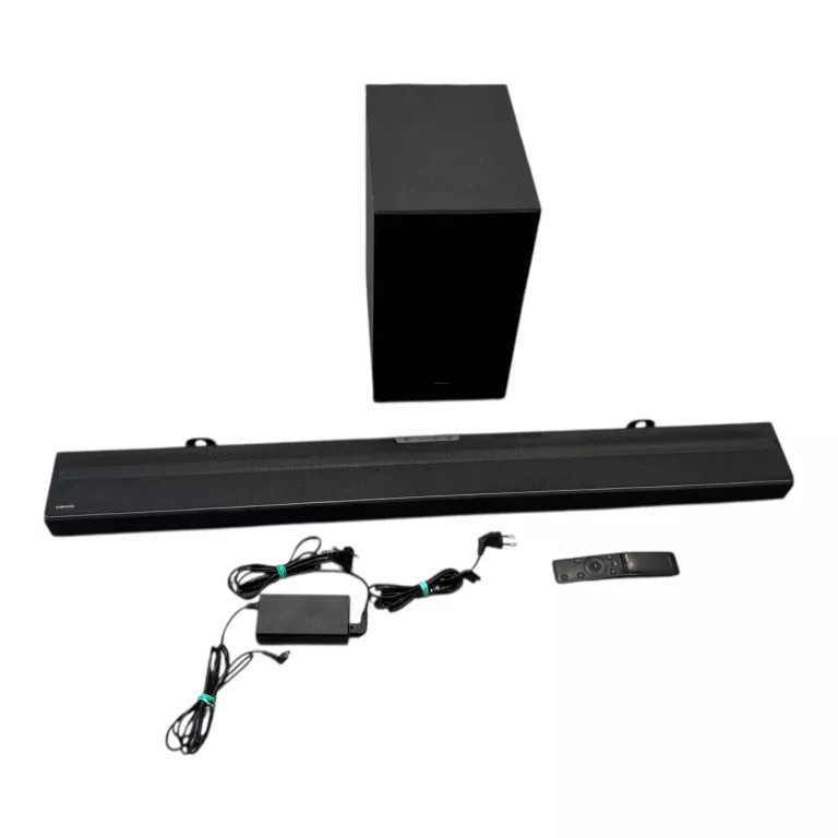 soundbar-samsung-hw-q600a-subwoofer-pilot-krzywoustego-60-szczecin